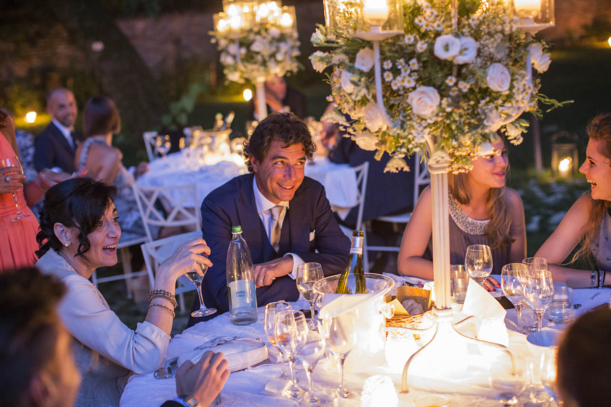 Foto  Mesarada di Padova Villa Petrobelli Daniela e Corrado