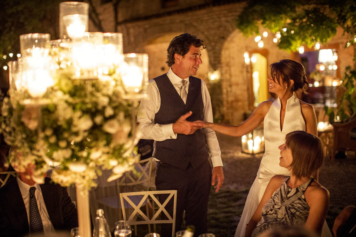 Foto  Mesarada di Padova Villa Petrobelli Daniela e Corrado