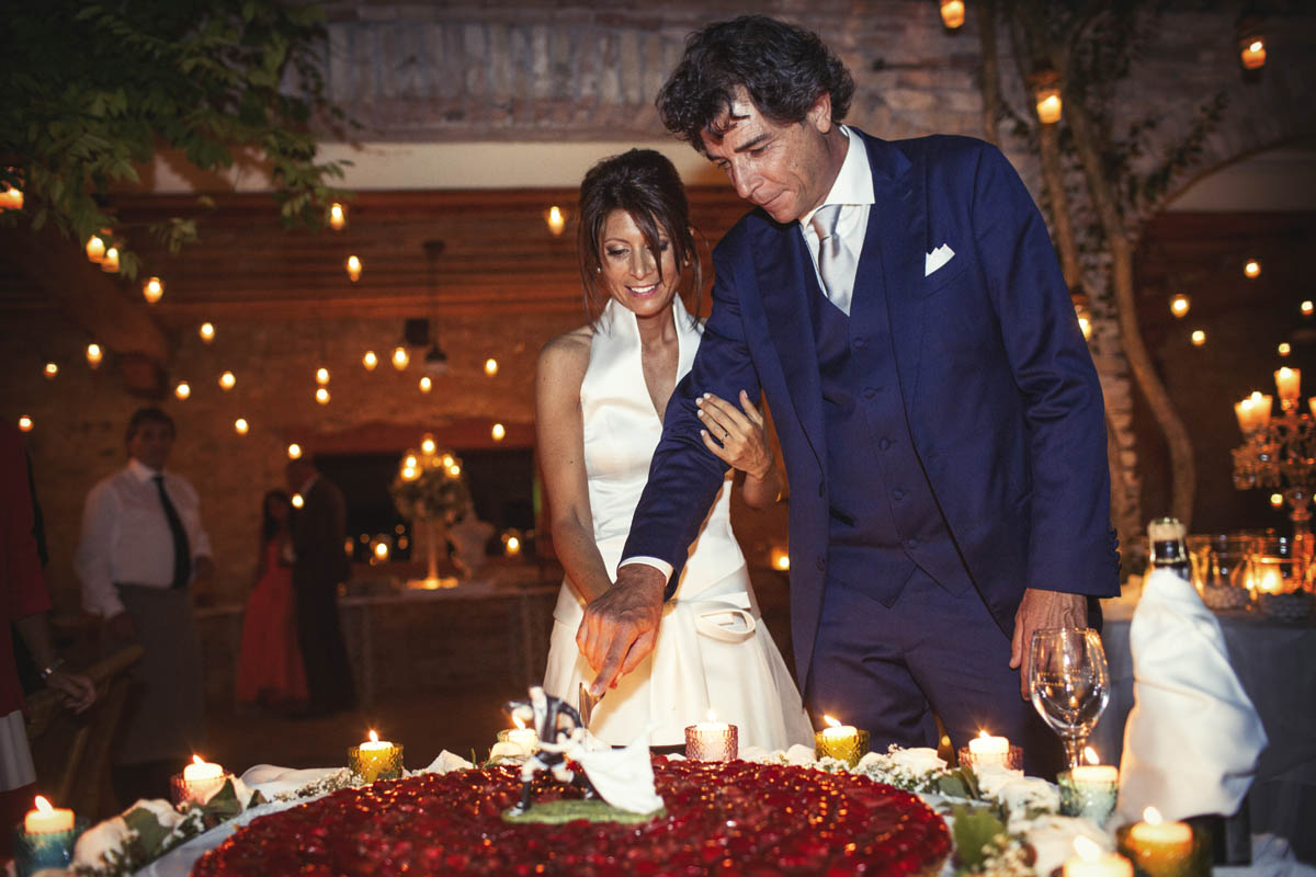 Foto  Mesarada di Padova Villa Petrobelli Daniela e Corrado