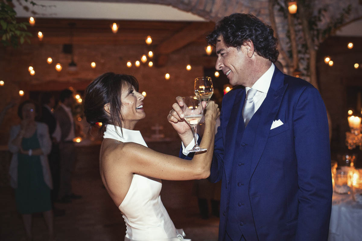 Foto  Mesarada di Padova Villa Petrobelli Daniela e Corrado