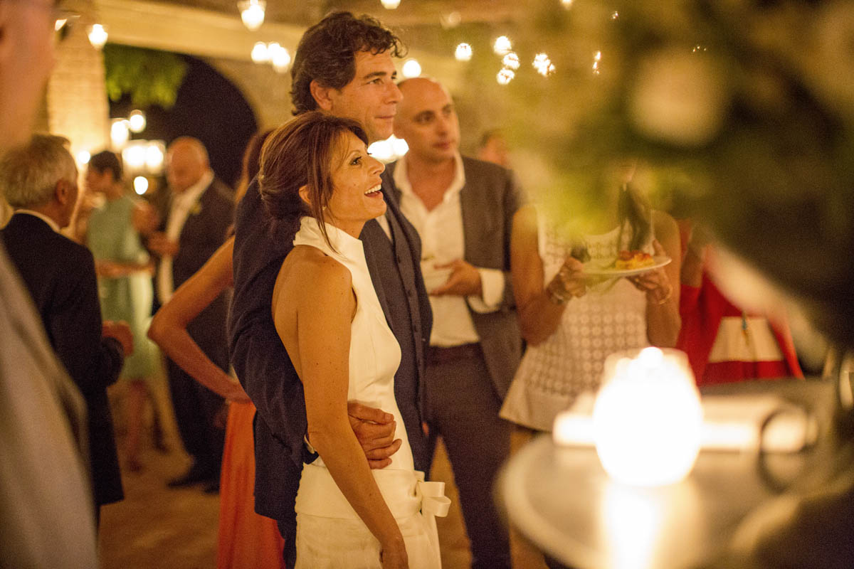 Foto  Mesarada di Padova Villa Petrobelli Daniela e Corrado