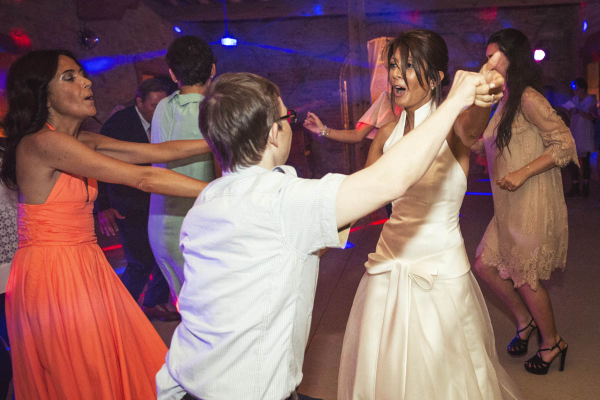 Foto  Mesarada di Padova Villa Petrobelli Daniela e Corrado