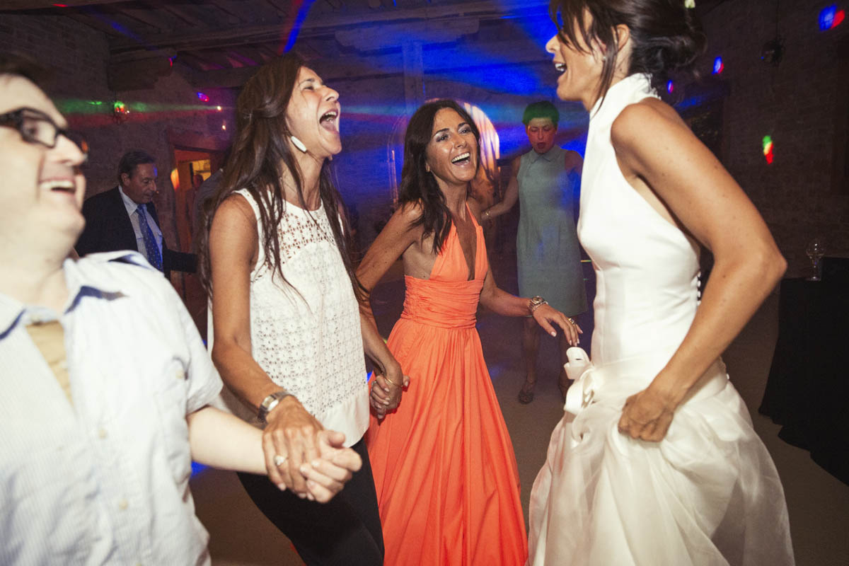 Foto  Mesarada di Padova Villa Petrobelli Daniela e Corrado