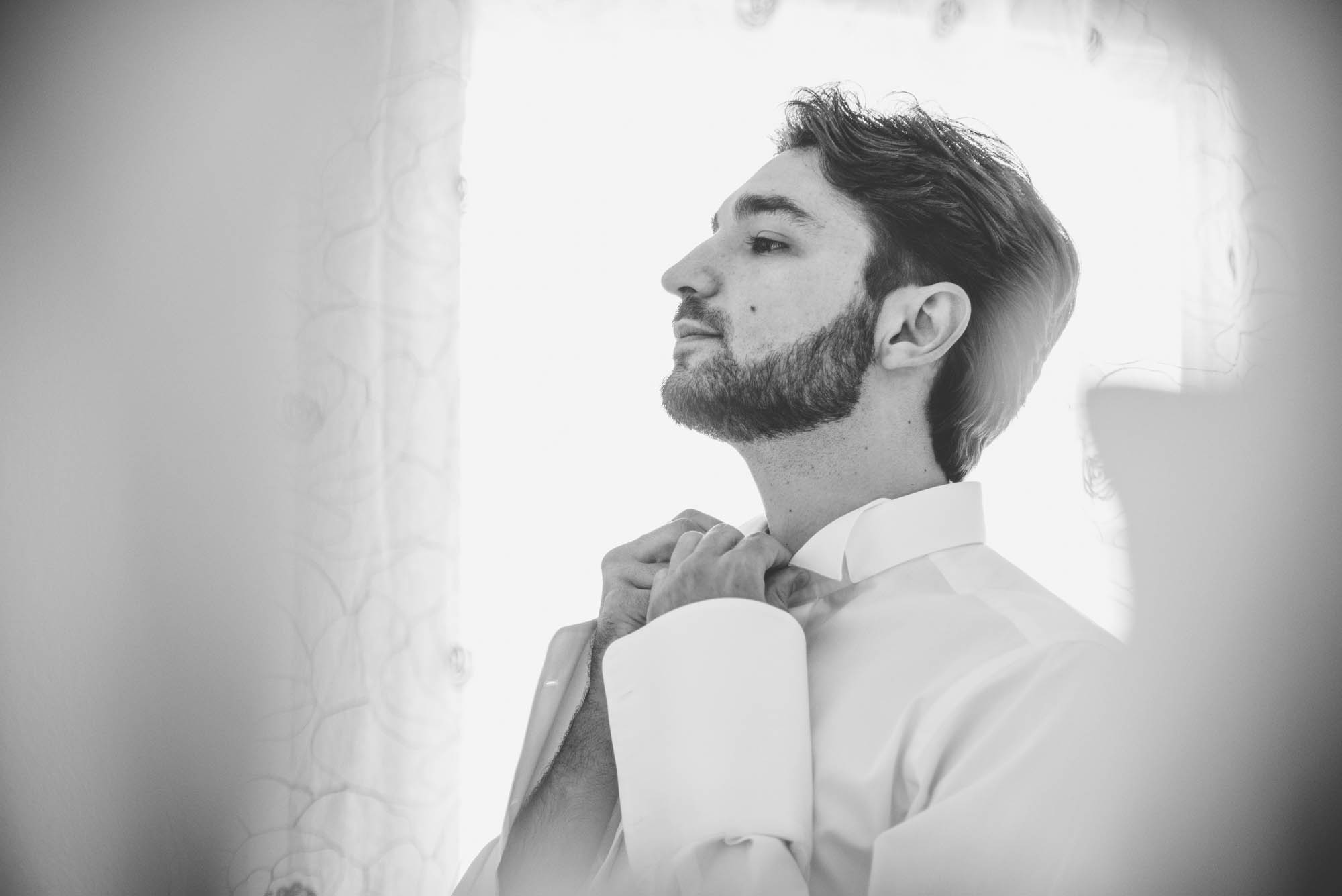 Foto  Noventa Padova Villa Valmarana Marina e Daniele