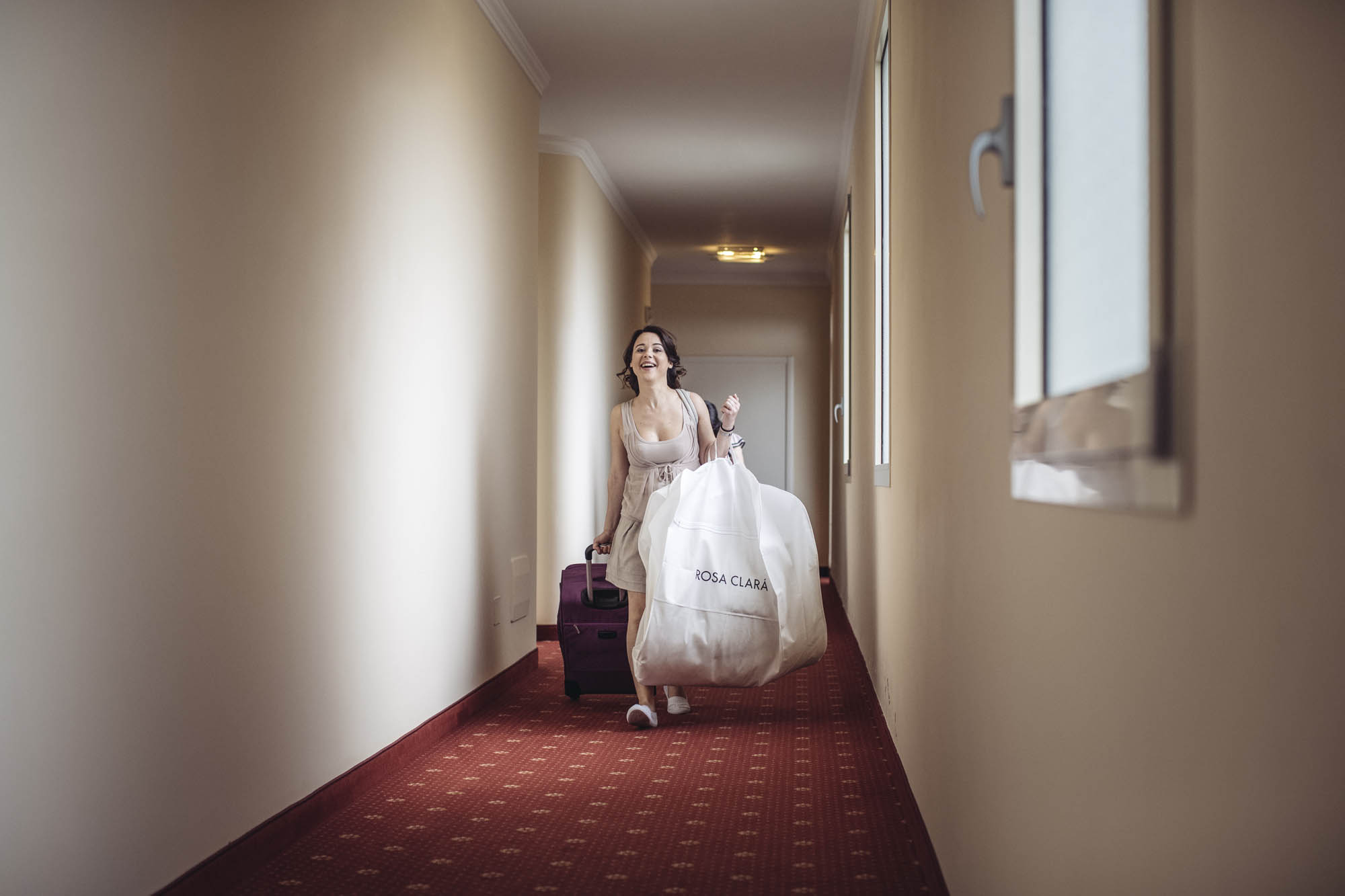 Foto  Noventa Padova Villa Valmarana Marina e Daniele