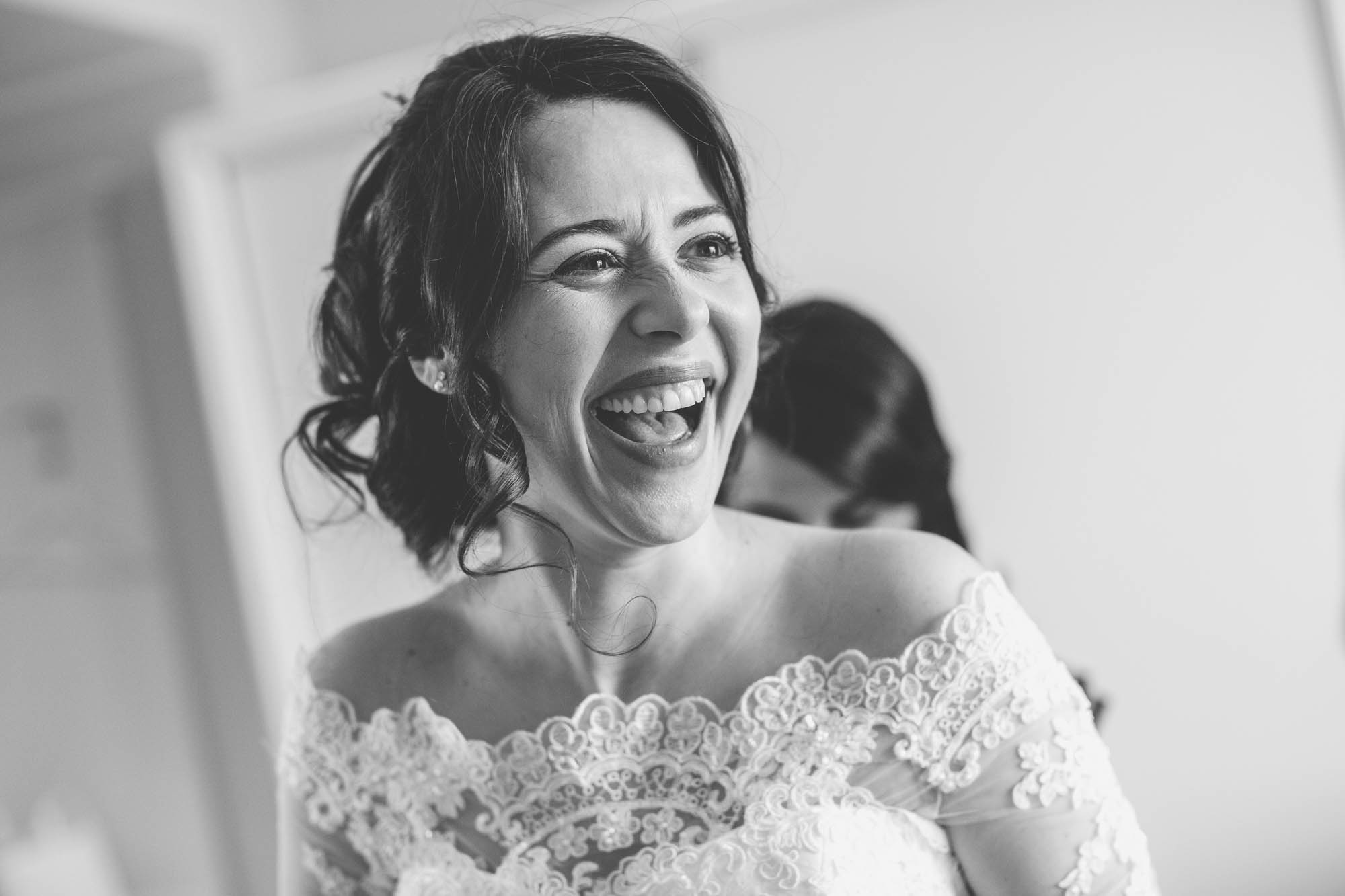 Foto  Noventa Padova Villa Valmarana Marina e Daniele