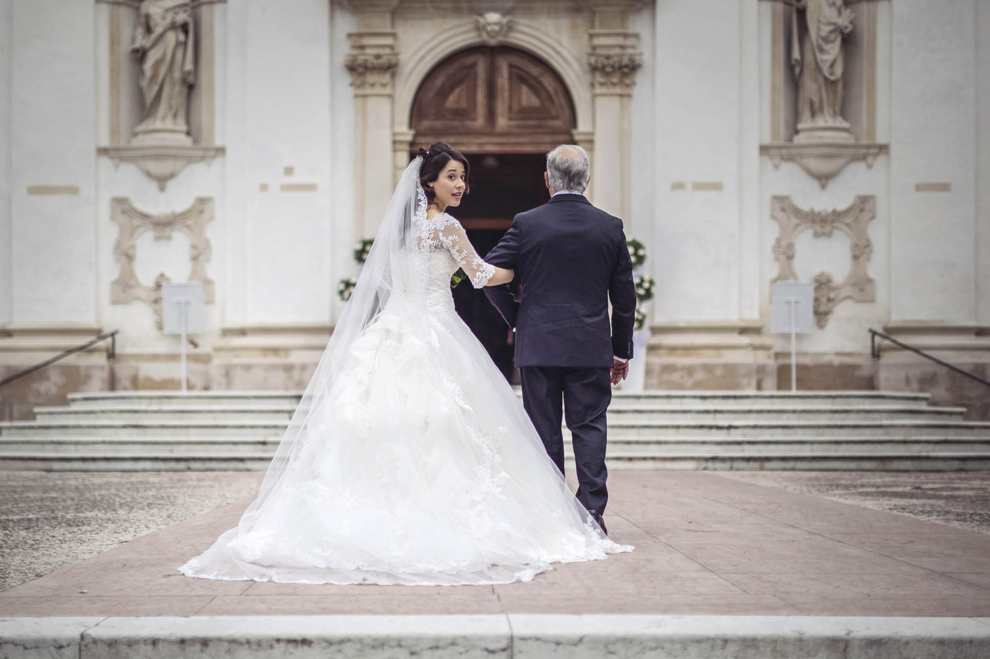 Foto  Noventa Padova Villa Valmarana Marina e Daniele