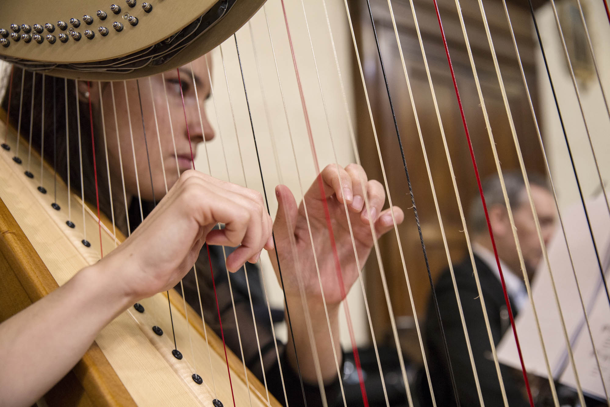 Foto  Noventa Padova Villa Valmarana Marina e Daniele