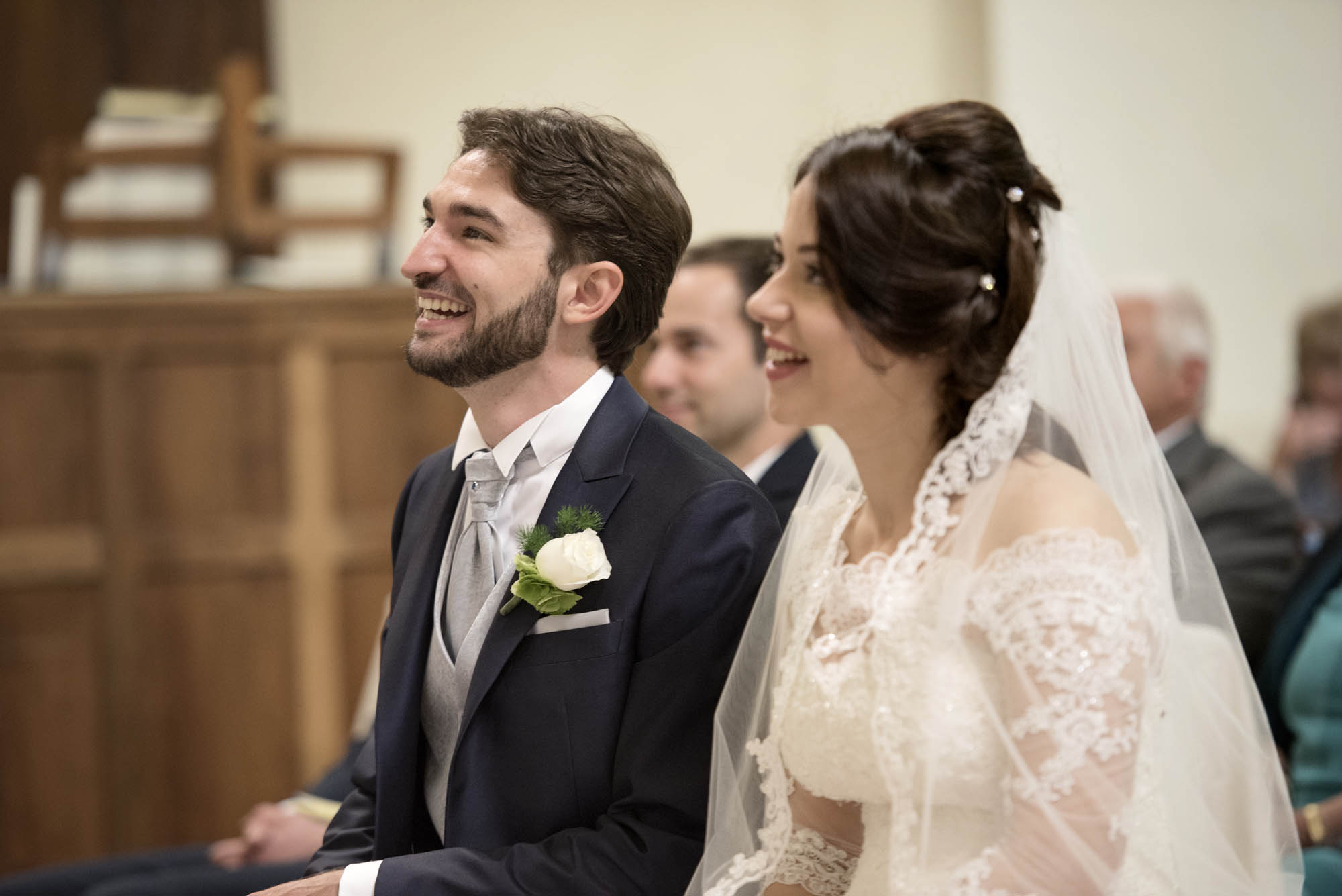 Foto  Noventa Padova Villa Valmarana Marina e Daniele