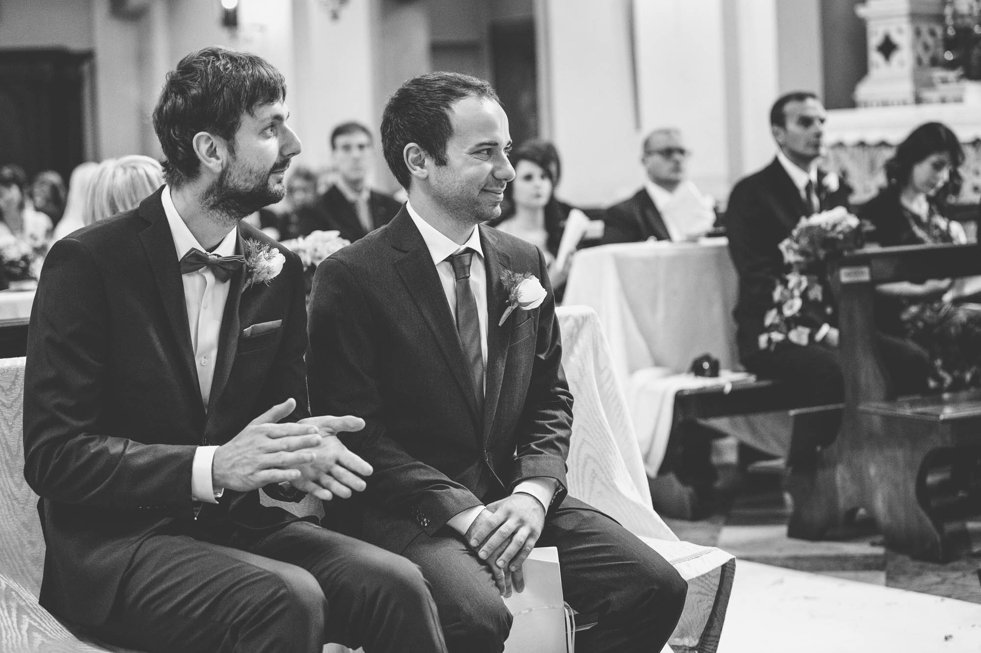 Foto  Noventa Padova Villa Valmarana Marina e Daniele