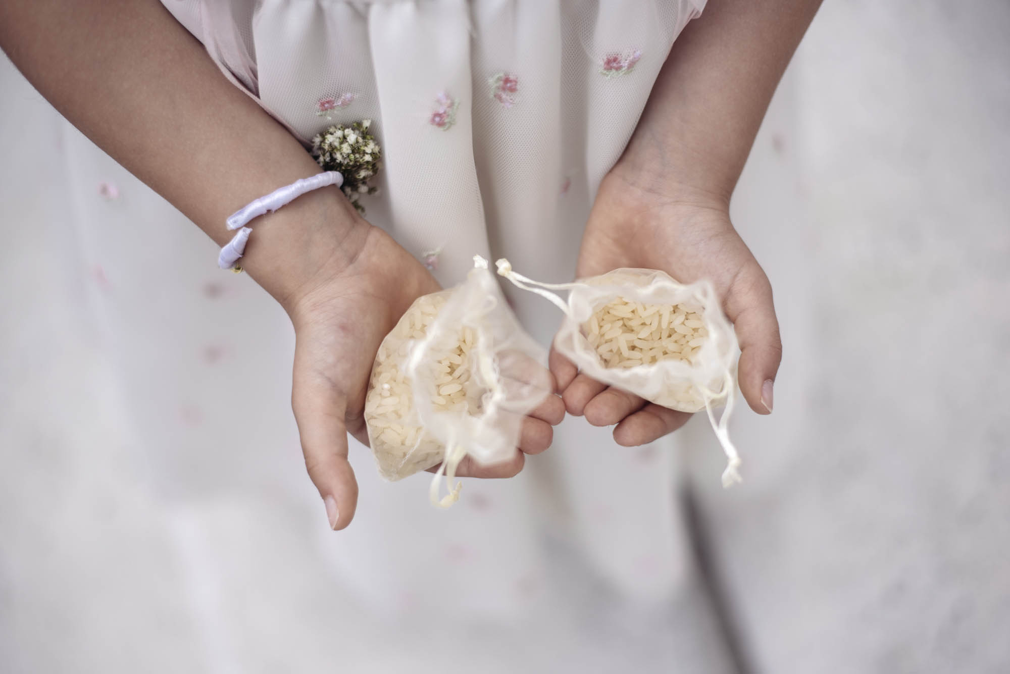 Foto  Noventa Padova Villa Valmarana Marina e Daniele