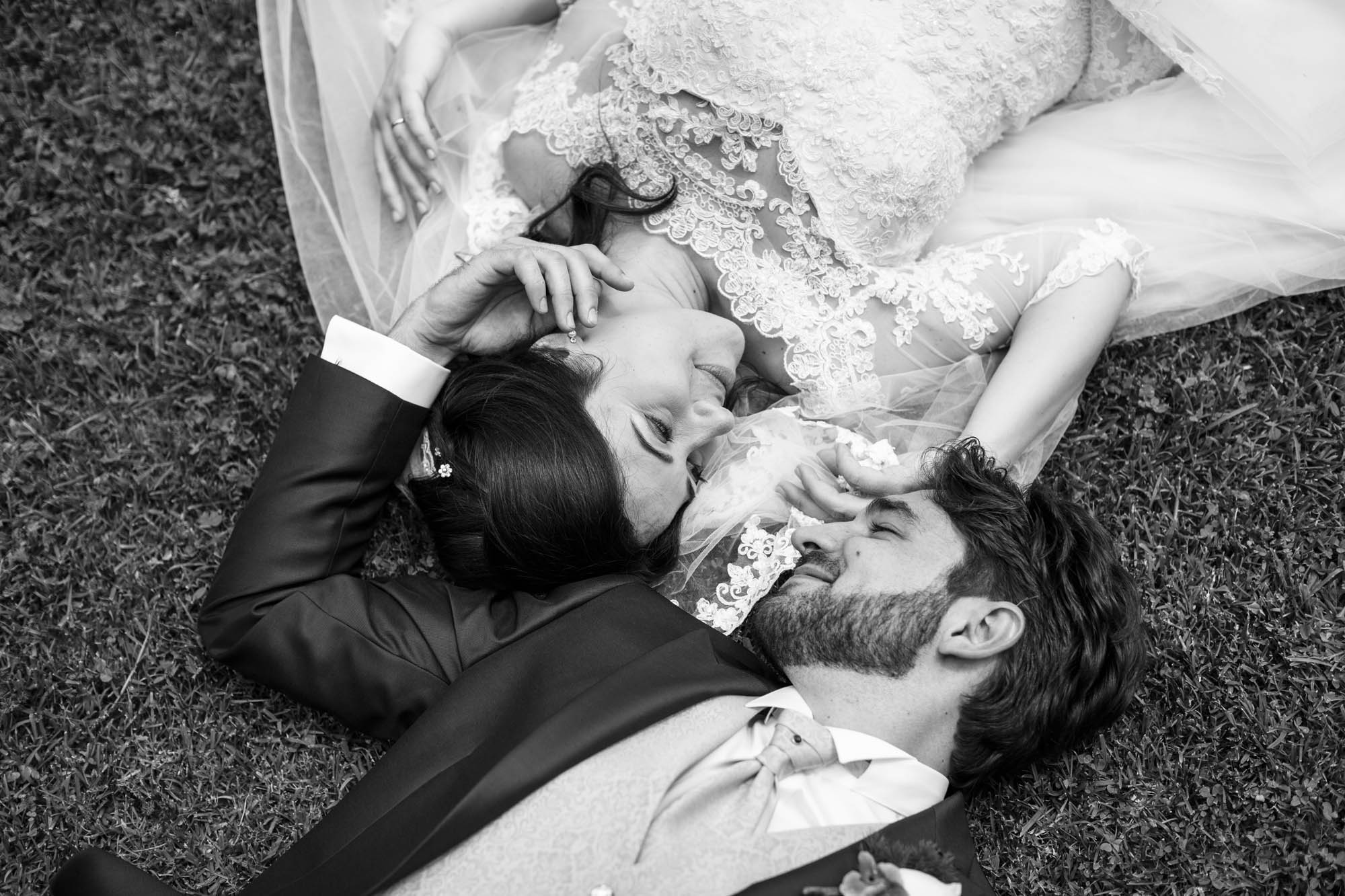 Foto  Noventa Padova Villa Valmarana Marina e Daniele