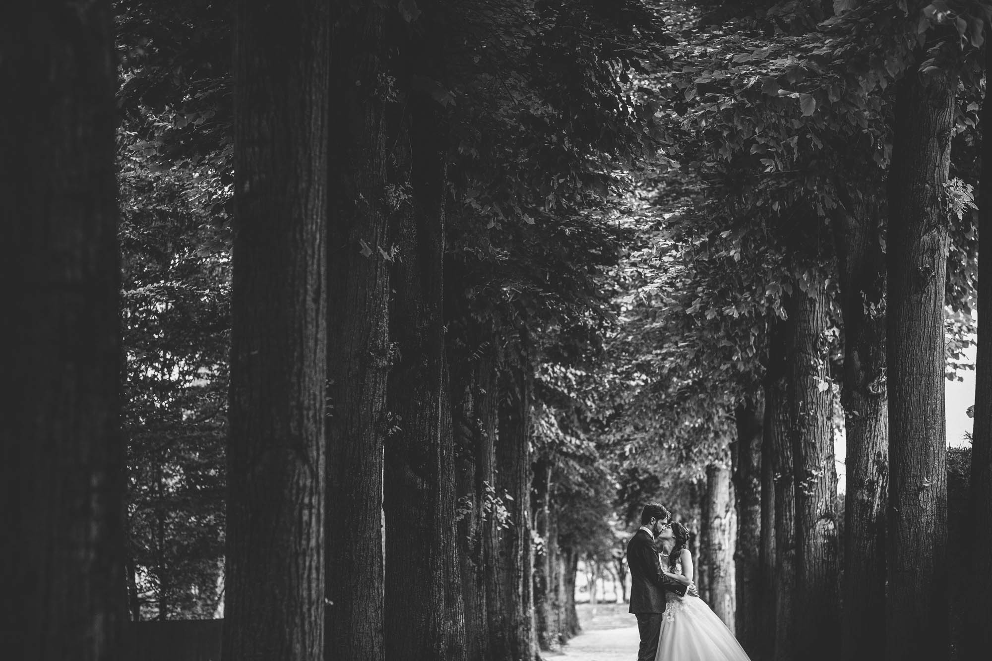 Foto  Noventa Padova Villa Valmarana Marina e Daniele