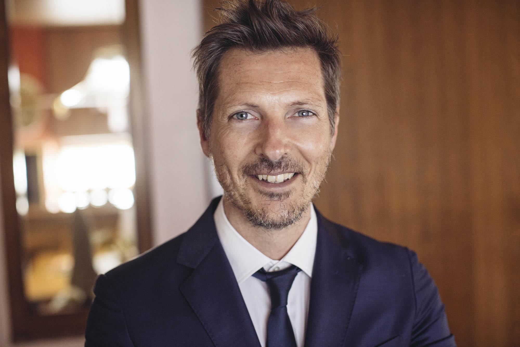 Foto  Onara Abbazia del Pero / Monastier Elisa e Nicola