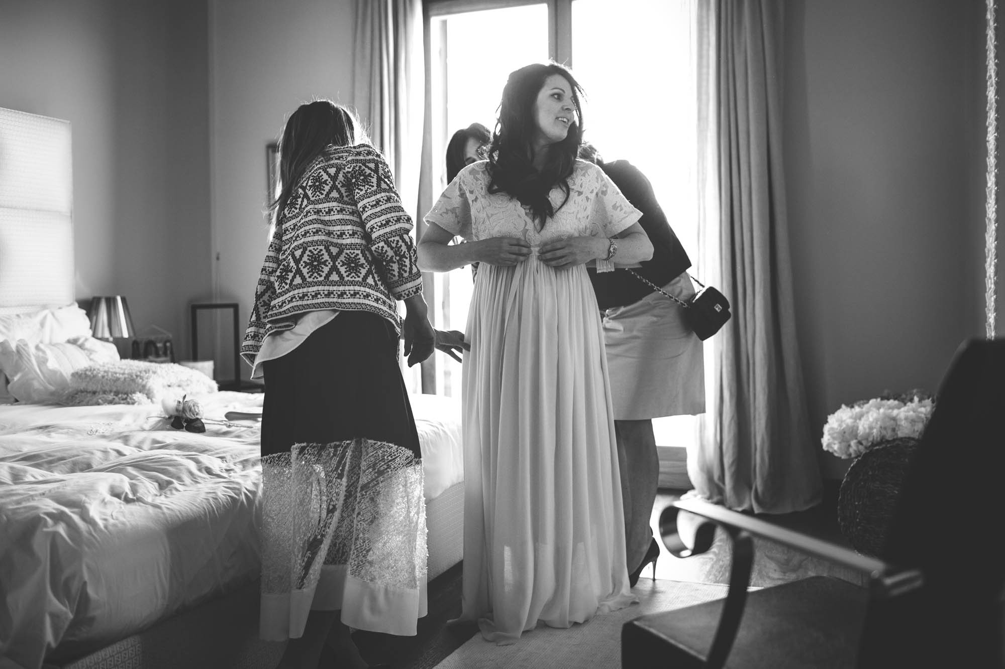 Foto  Onara Abbazia del Pero / Monastier Elisa e Nicola