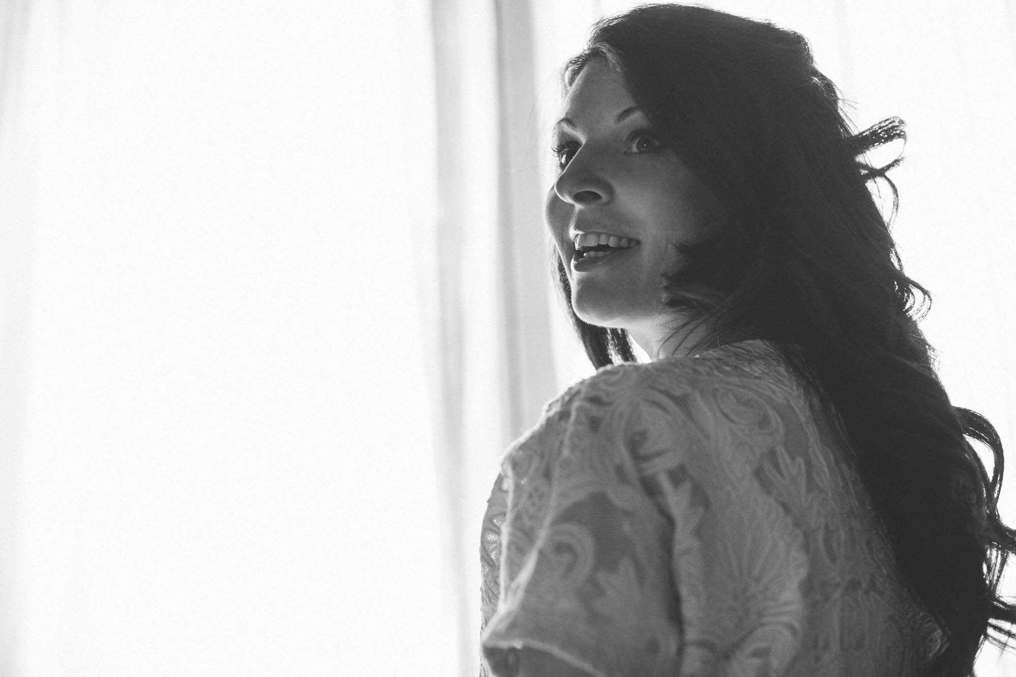 Foto  Onara Abbazia del Pero / Monastier Elisa e Nicola