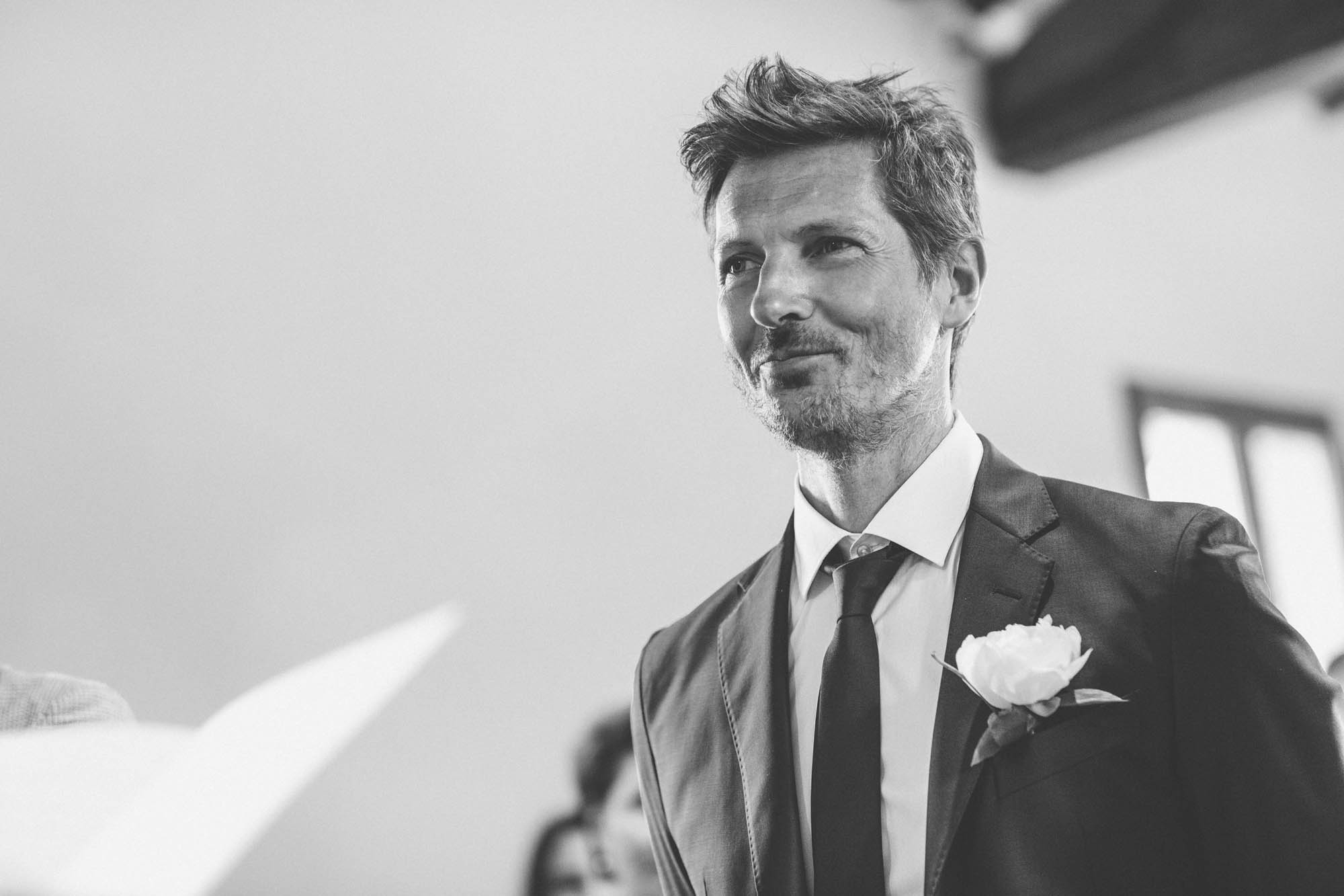 Foto  Onara Abbazia del Pero / Monastier Elisa e Nicola