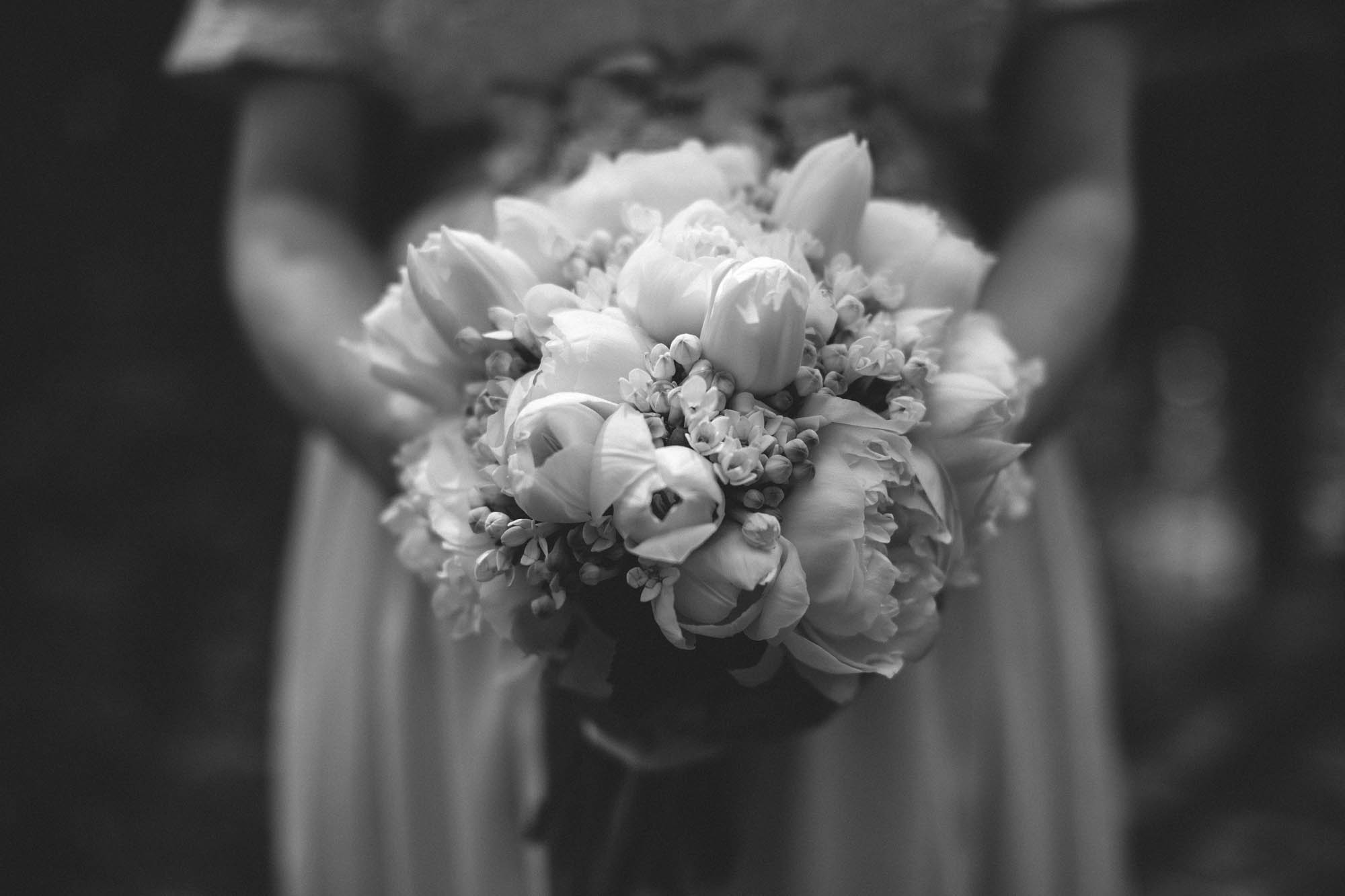 Foto  Onara Abbazia del Pero / Monastier Elisa e Nicola