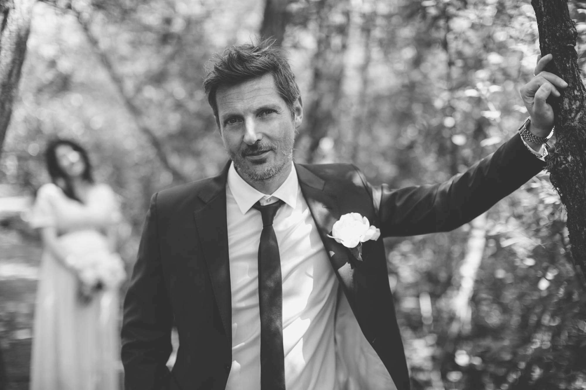 Foto  Onara Abbazia del Pero / Monastier Elisa e Nicola