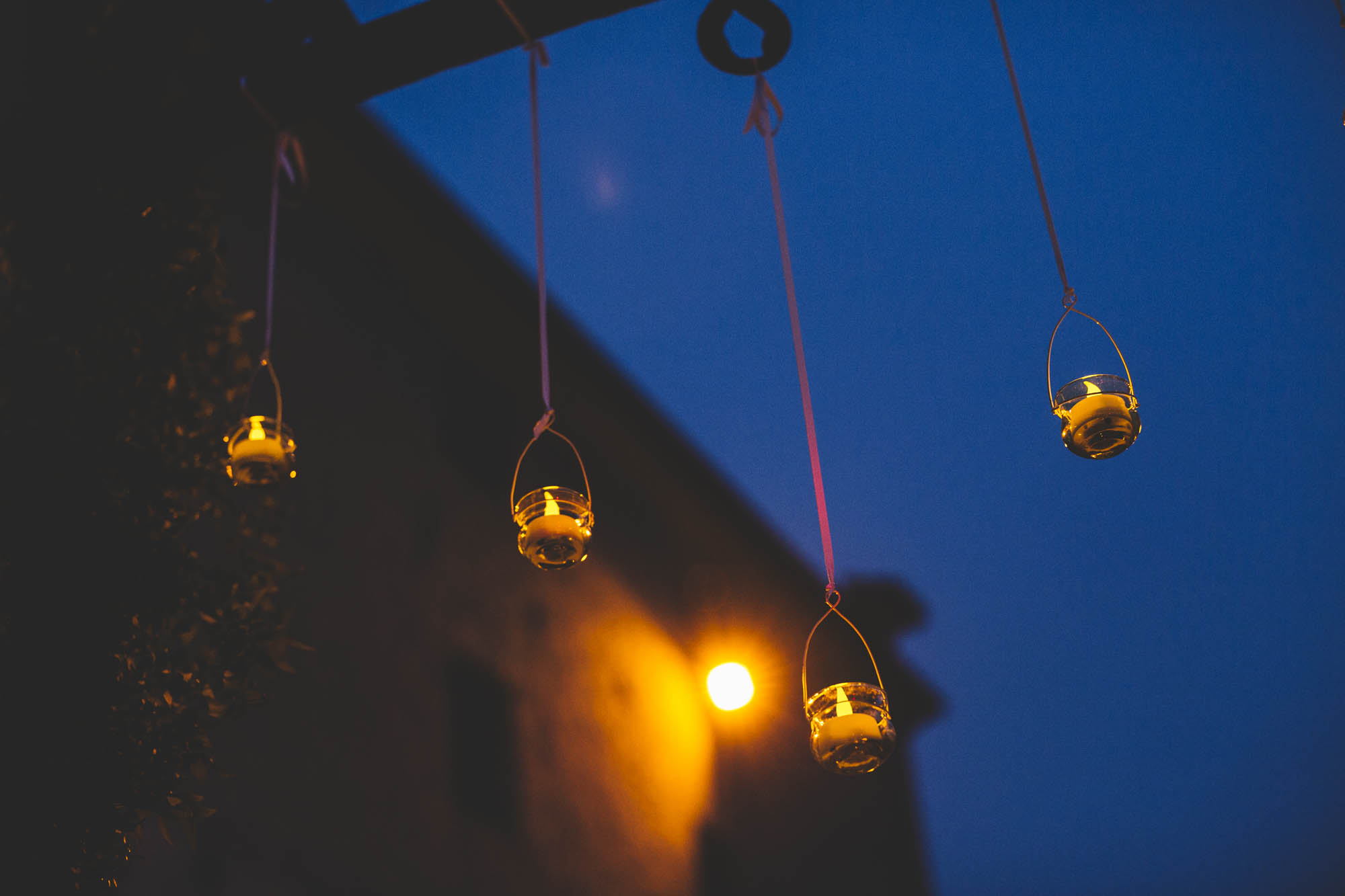 Foto  Onara Abbazia del Pero / Monastier Elisa e Nicola