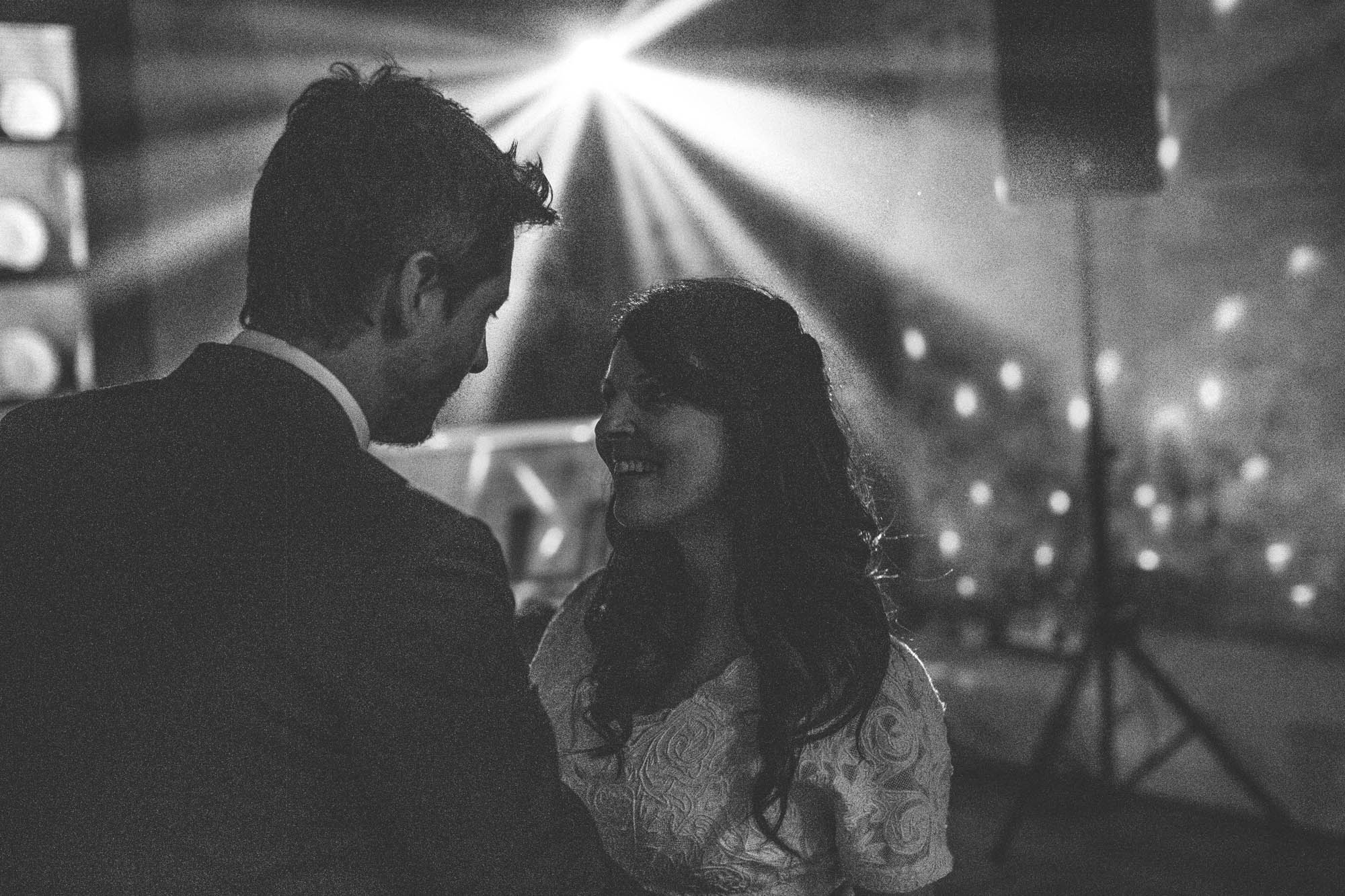 Foto  Onara Abbazia del Pero / Monastier Elisa e Nicola