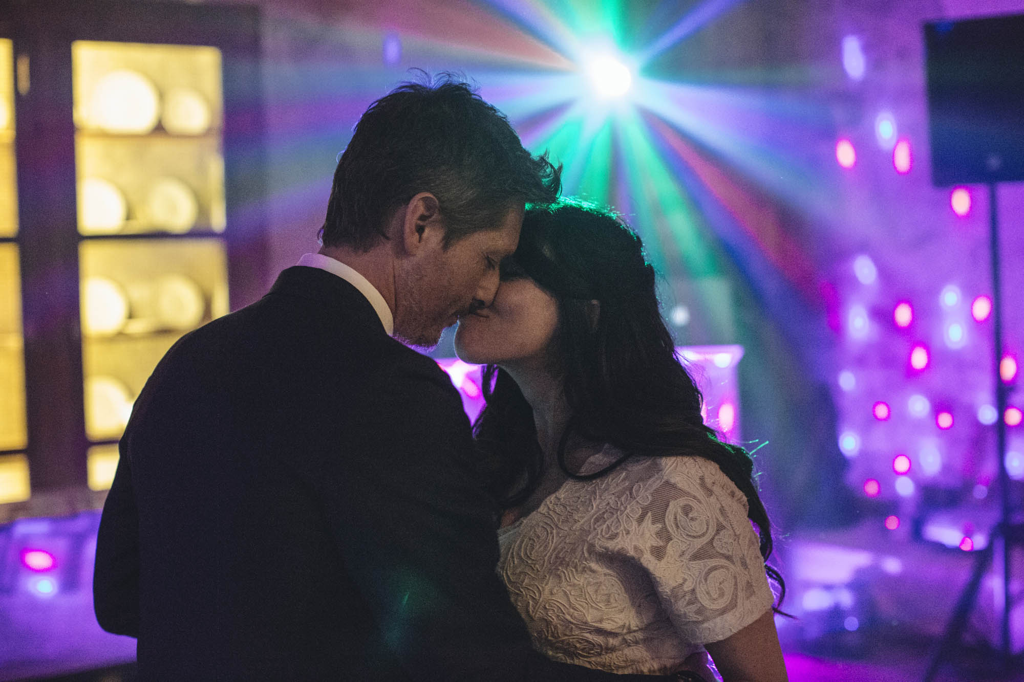 Foto  Onara Abbazia del Pero / Monastier Elisa e Nicola