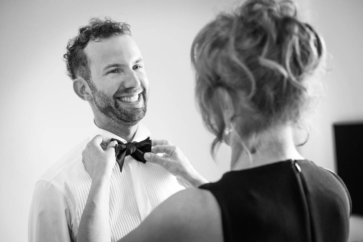 Foto  Verona Palazzo Verità Poeta / Verona Elisa e Andrea