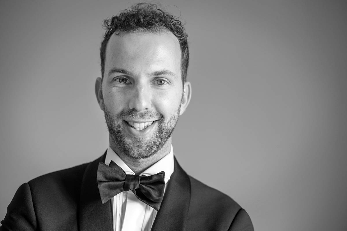 Foto  Verona Palazzo Verità Poeta / Verona Elisa e Andrea