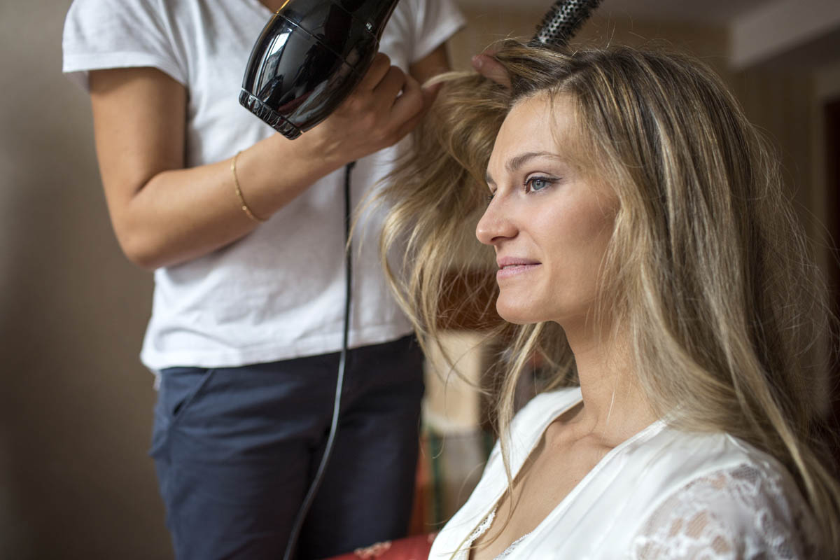 Foto  Verona Palazzo Verità Poeta / Verona Elisa e Andrea