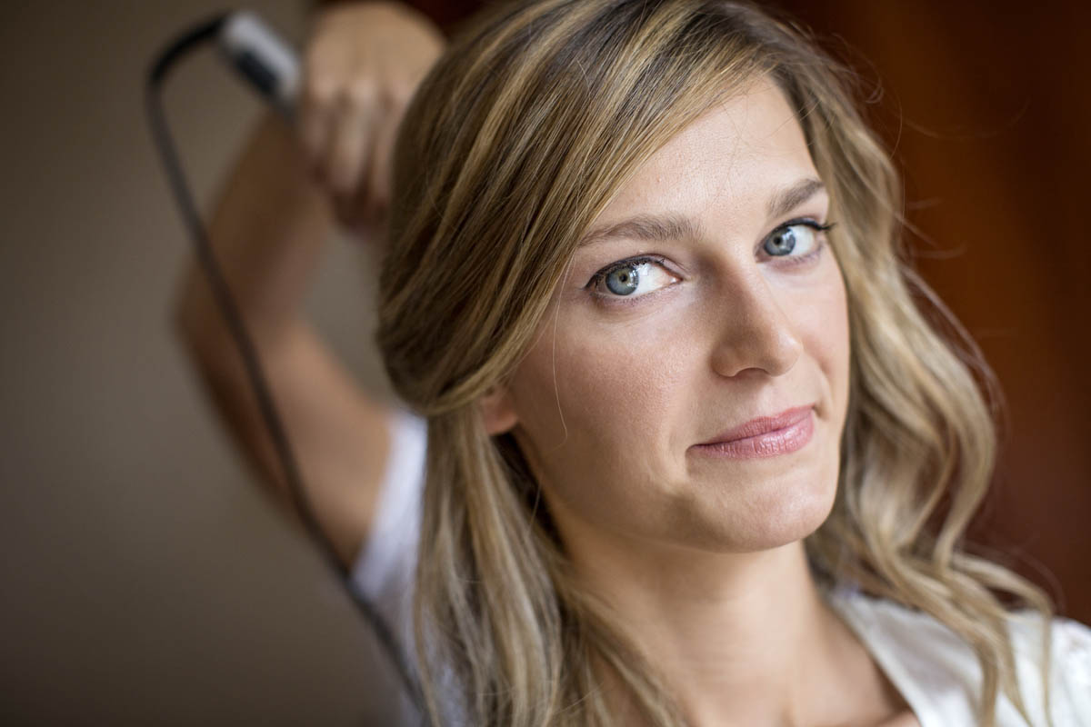 Foto  Verona Palazzo Verità Poeta / Verona Elisa e Andrea