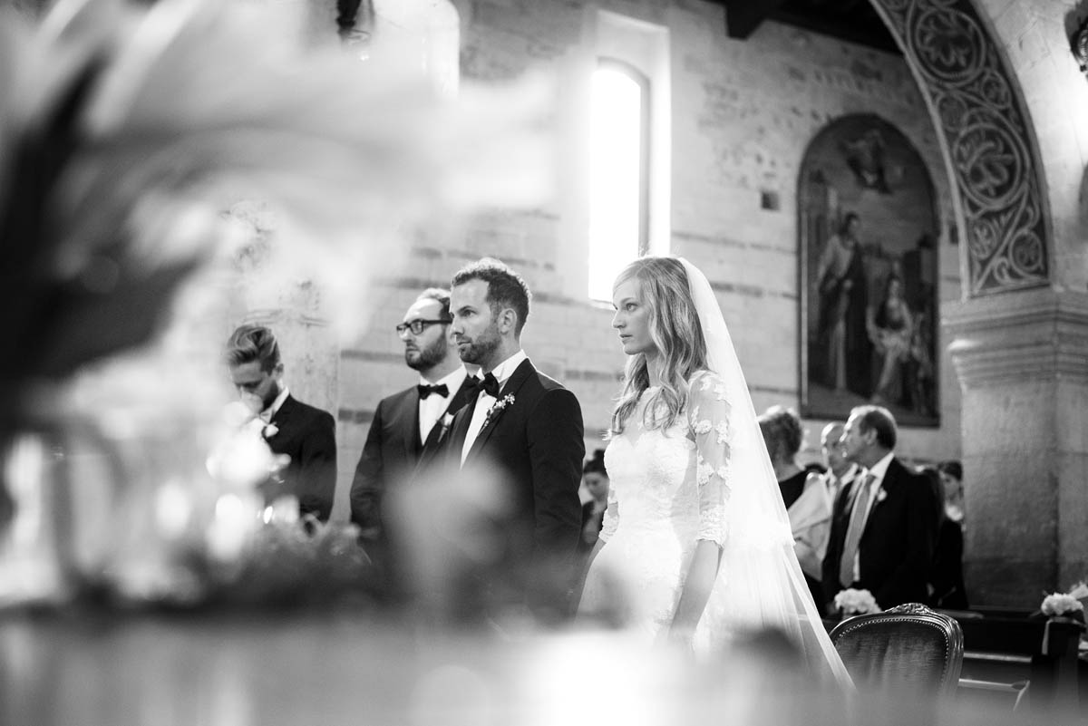 Foto  Verona Palazzo Verità Poeta / Verona Elisa e Andrea