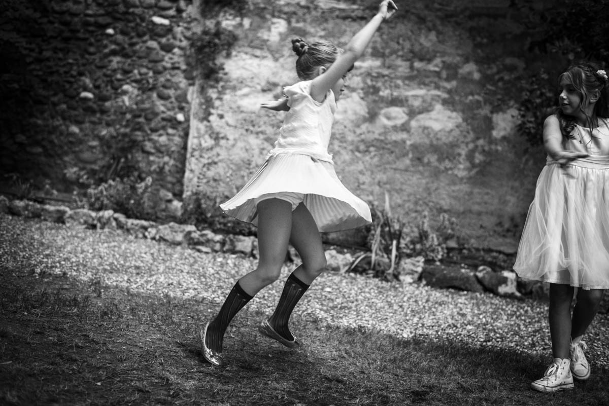 Foto  Verona Palazzo Verità Poeta / Verona Elisa e Andrea