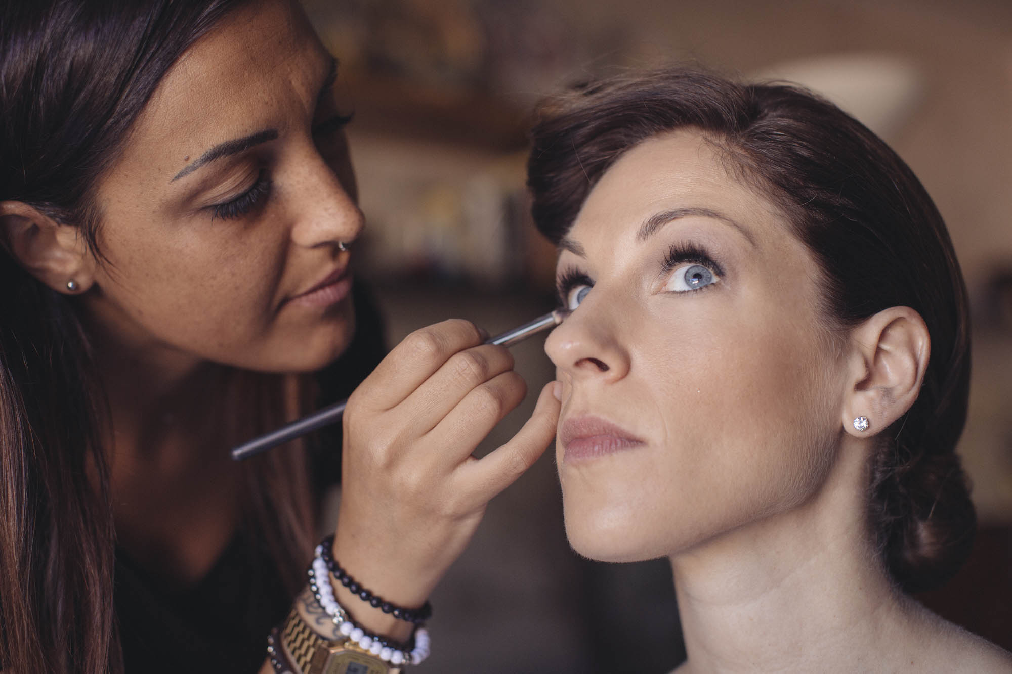 Foto  Scorzé Ristorante Vescovo Francesca e Leonardo