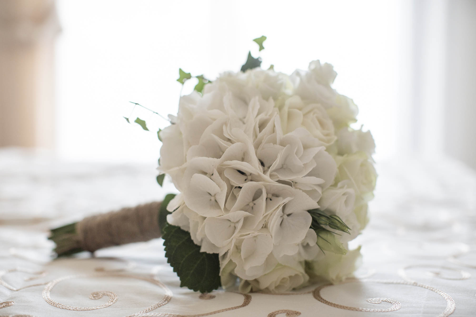 Foto  Scorzé Ristorante Vescovo Francesca e Leonardo