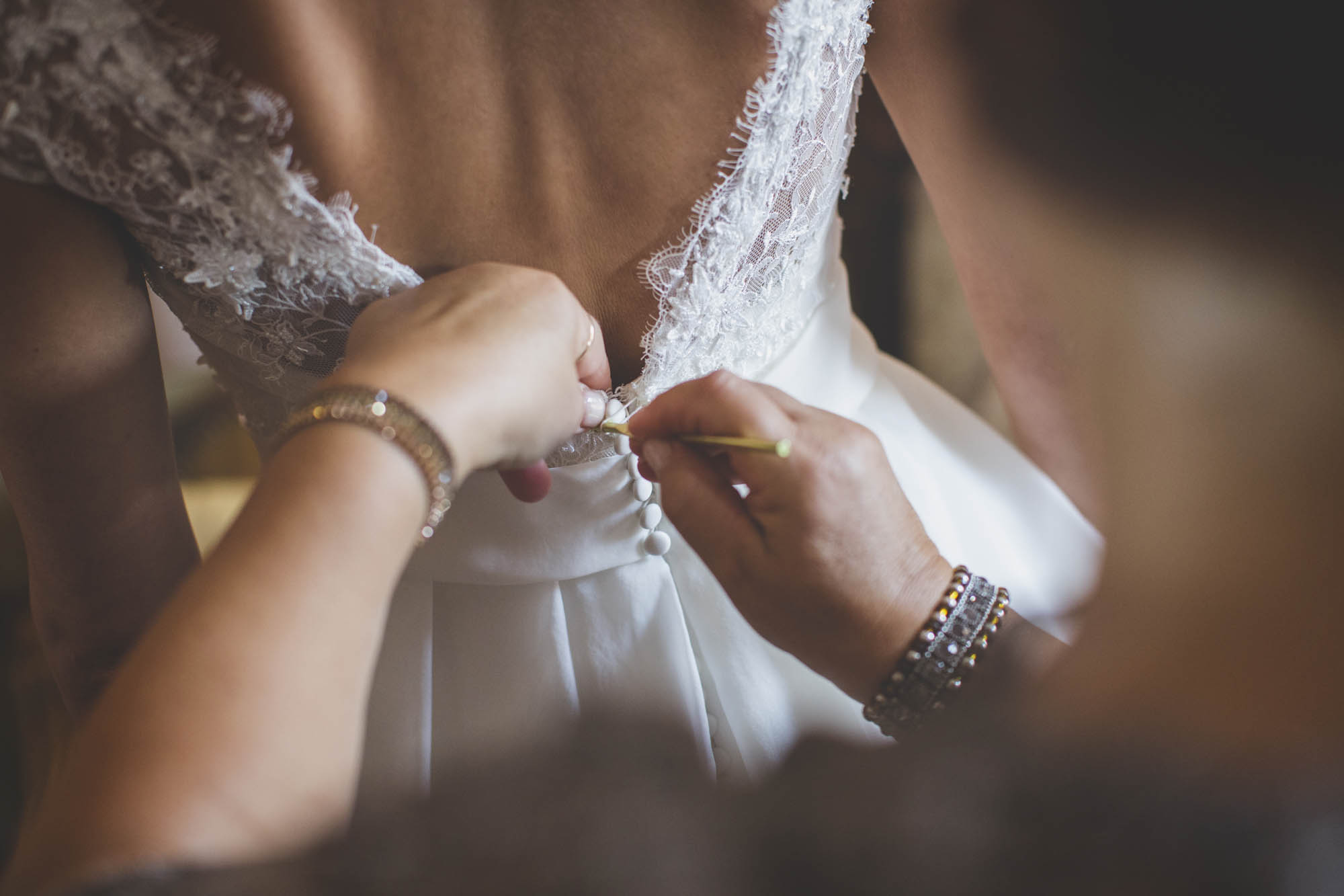 Foto  Scorzé Ristorante Vescovo Francesca e Leonardo