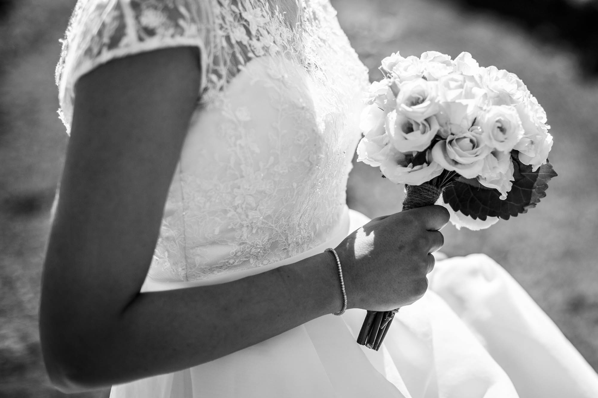 Foto  Scorzé Ristorante Vescovo Francesca e Leonardo