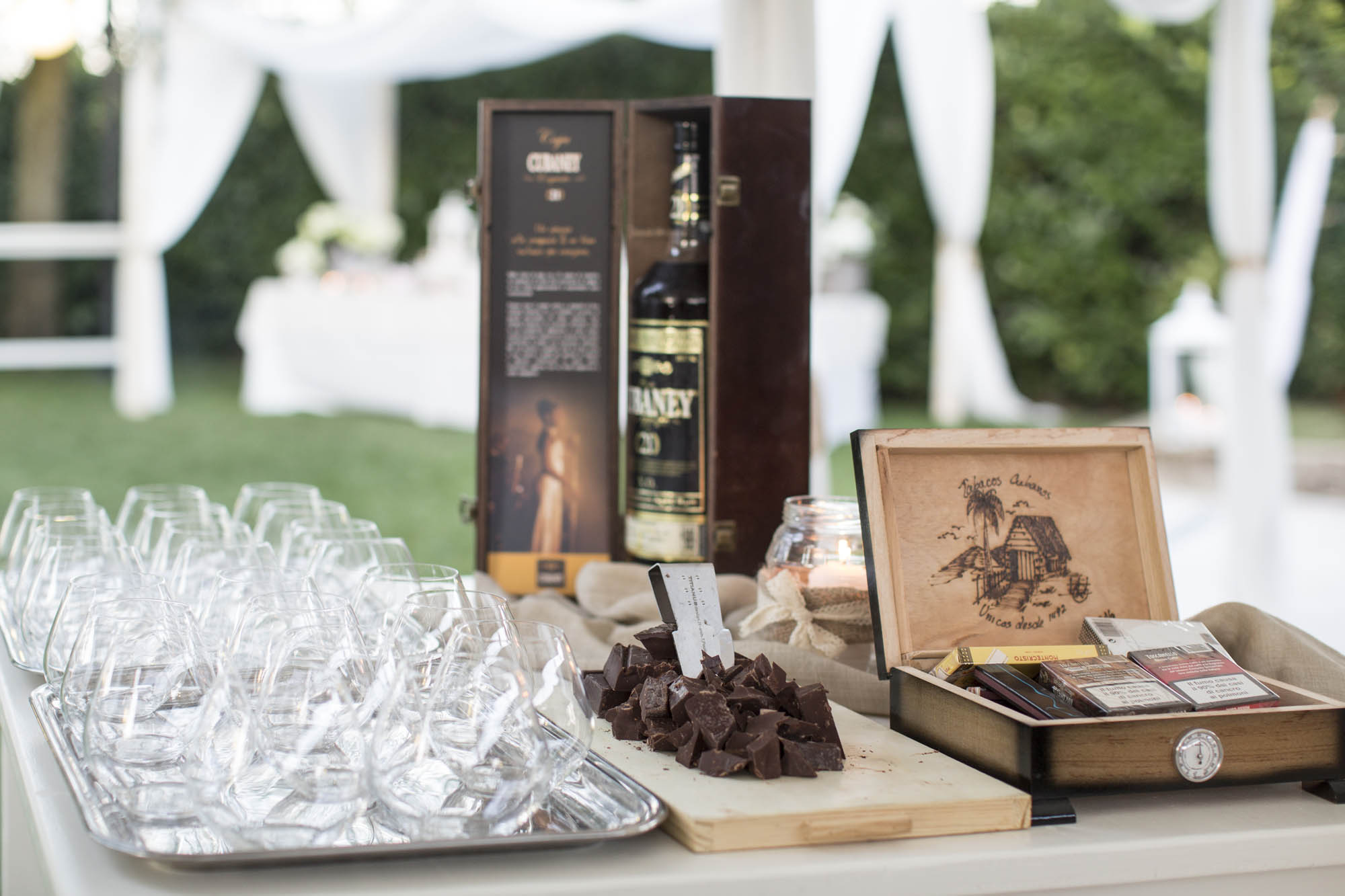 Foto  Scorzé Ristorante Vescovo Francesca e Leonardo