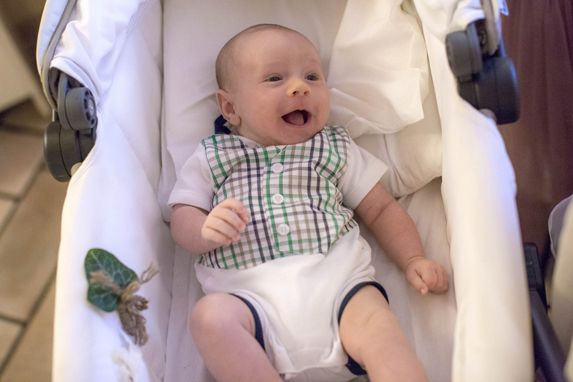 Foto  Scorzé Ristorante Vescovo Francesca e Leonardo