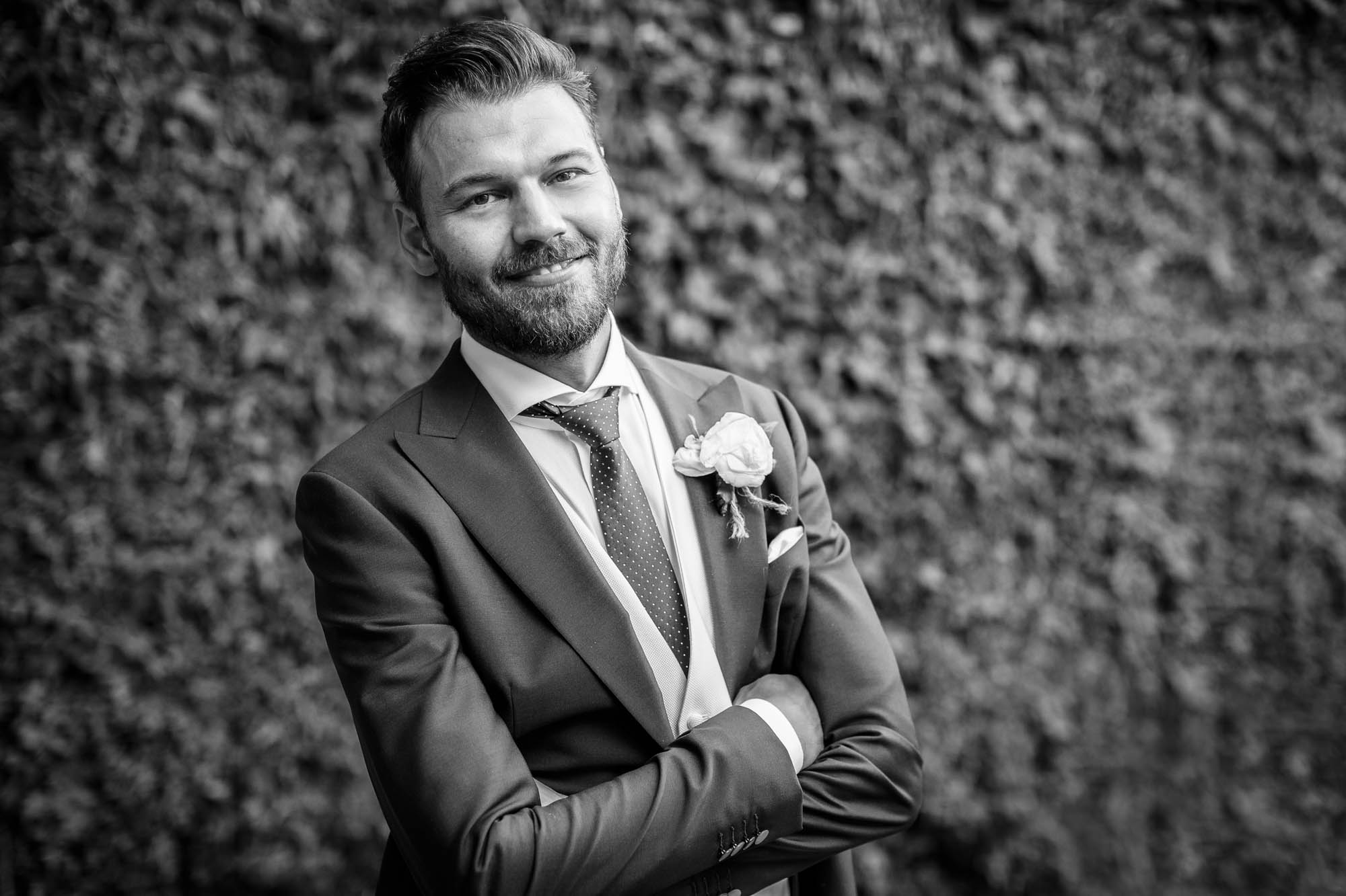 Foto  Scorzé Ristorante Vescovo Francesca e Leonardo