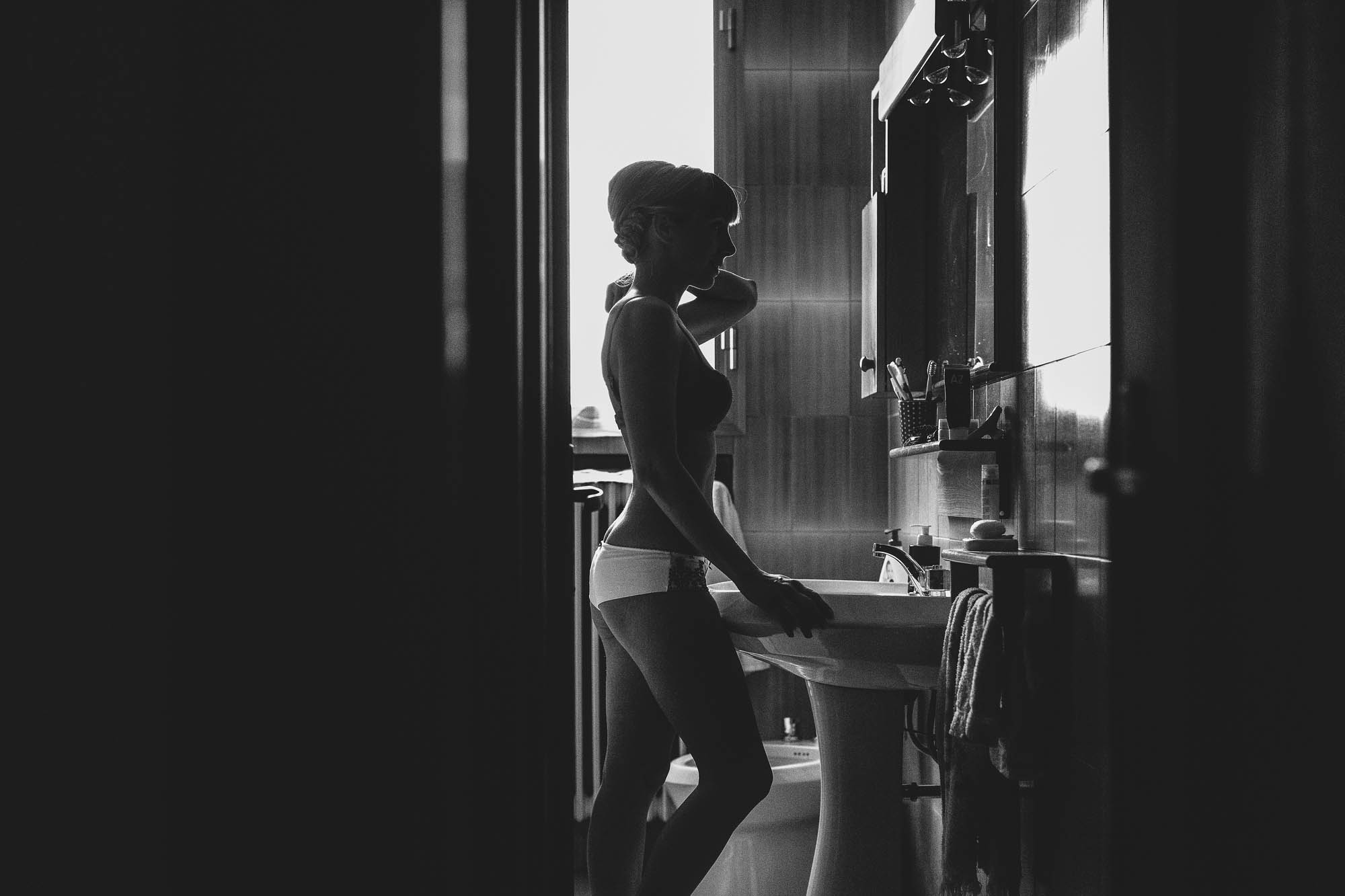 Foto  Vigodarzere Villa Petrobelli Lisa ed Enrico