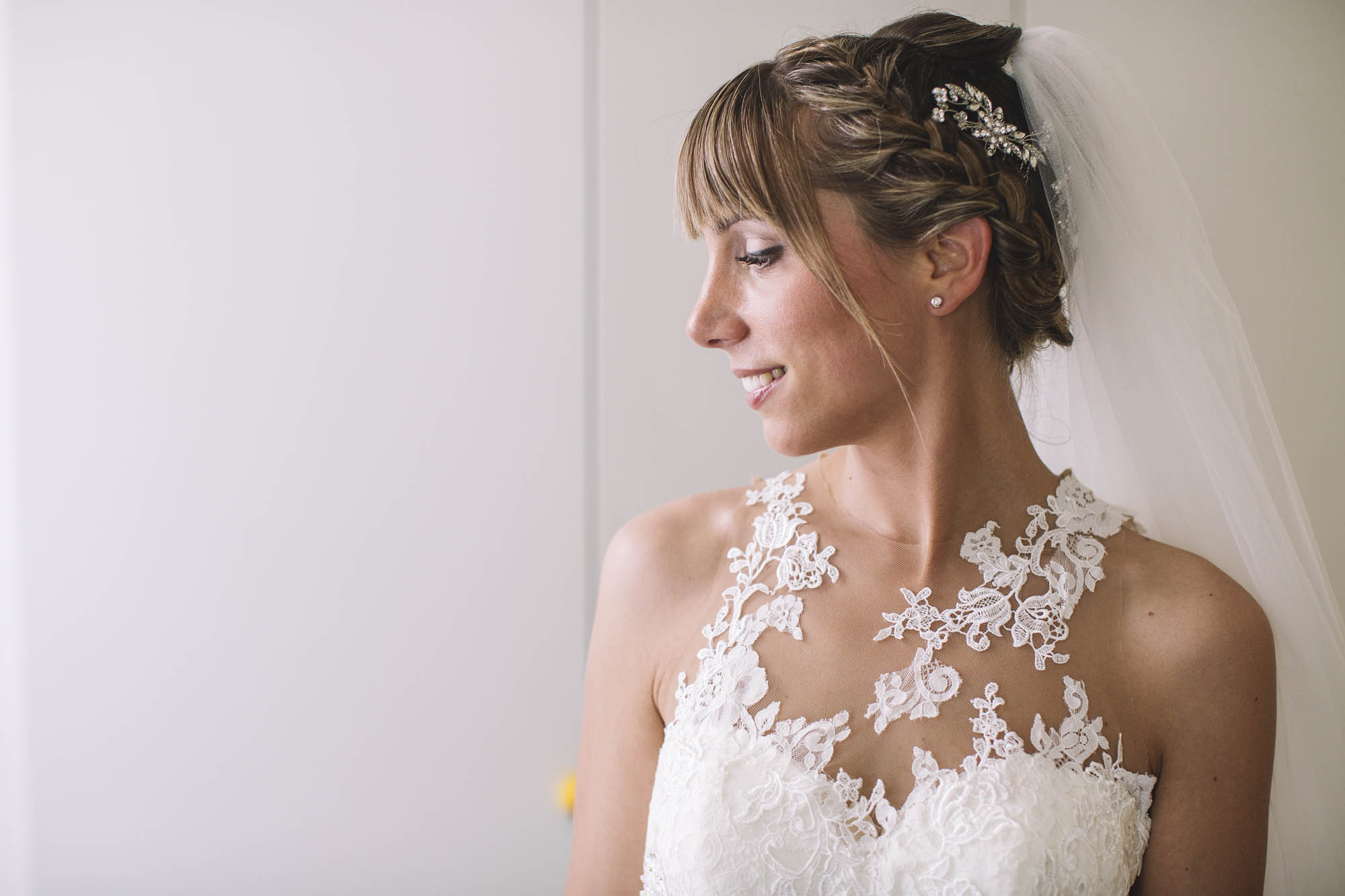 Foto  Vigodarzere Villa Petrobelli Lisa ed Enrico