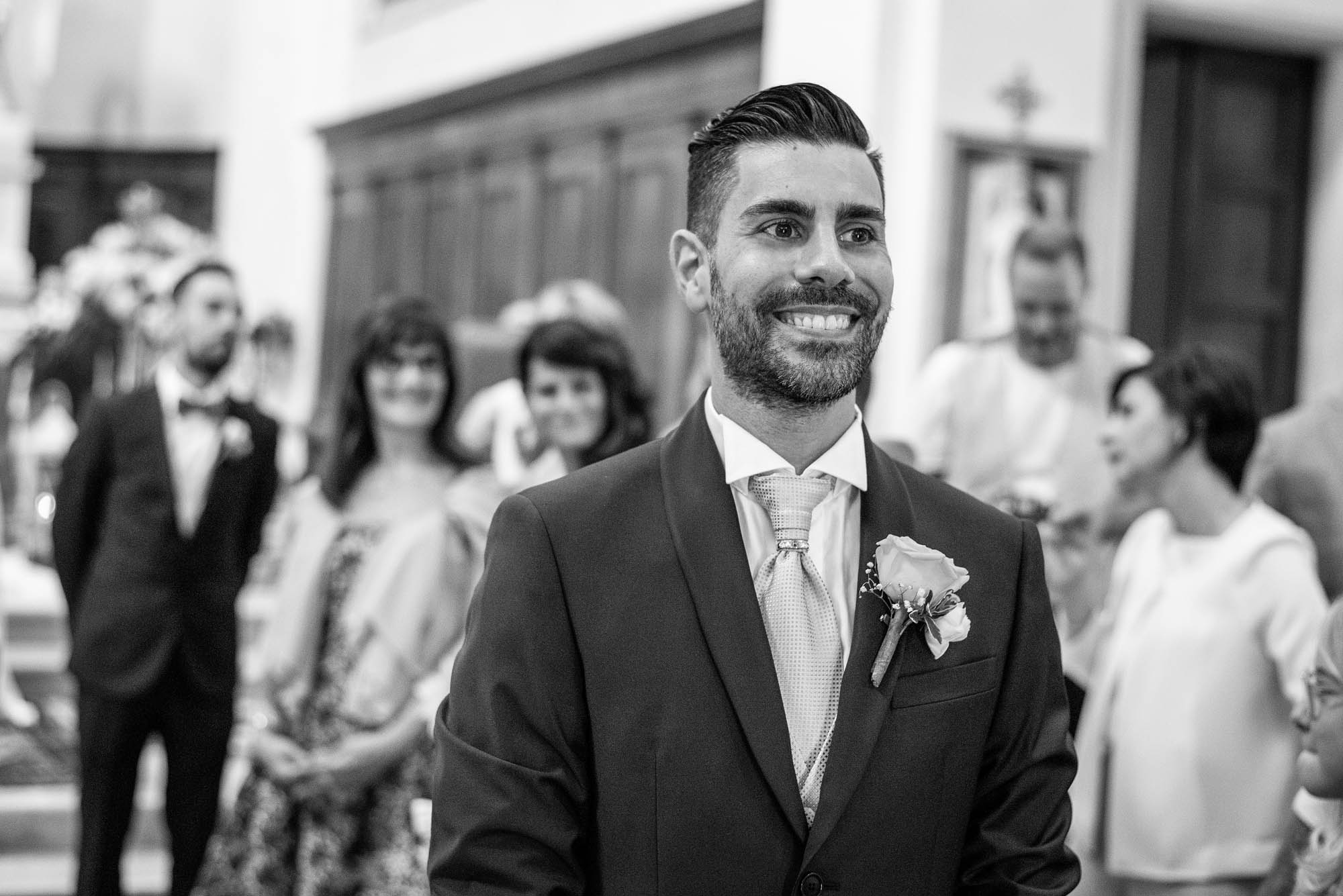 Foto  Vigodarzere Villa Petrobelli Lisa ed Enrico