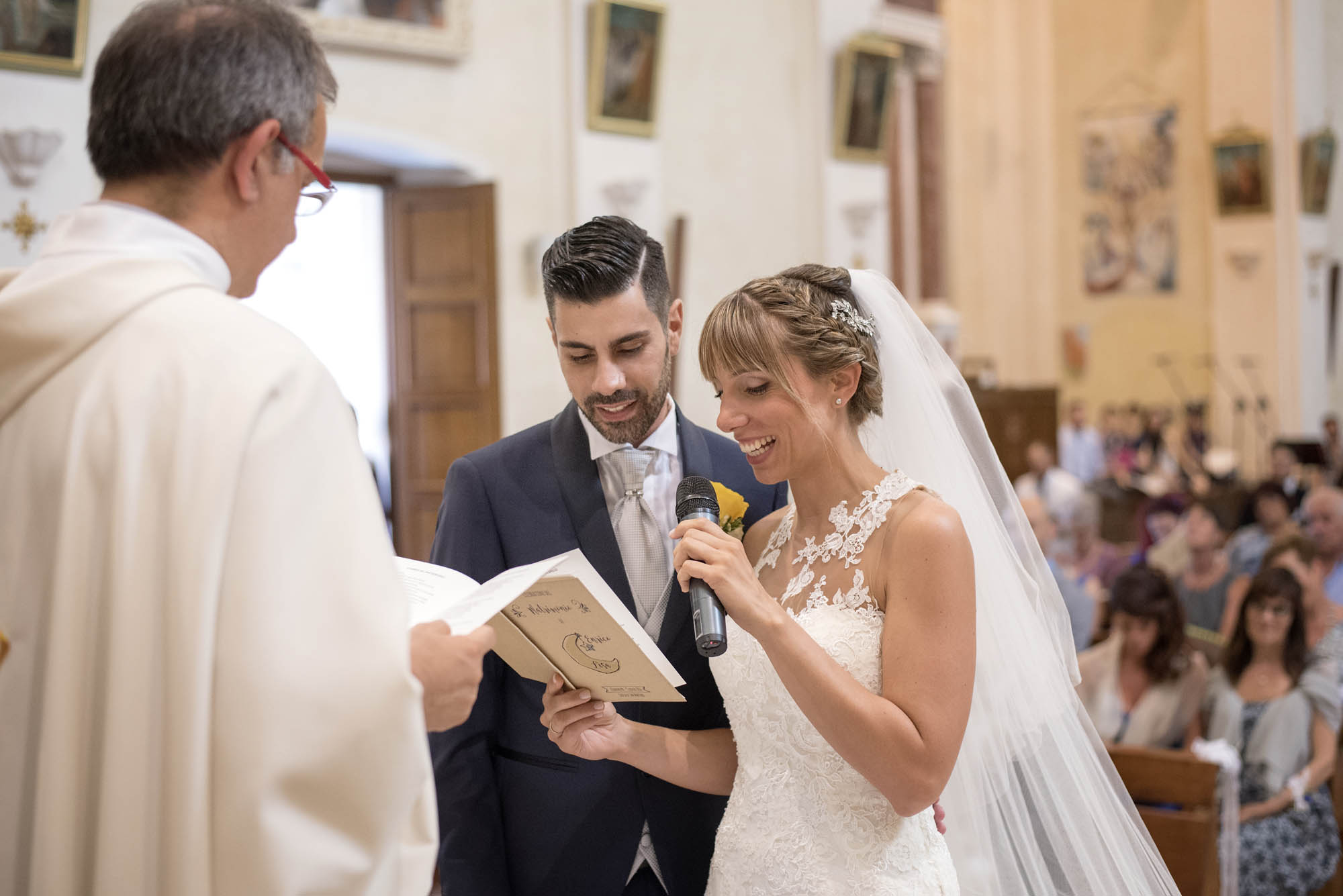 Foto  Vigodarzere Villa Petrobelli Lisa ed Enrico