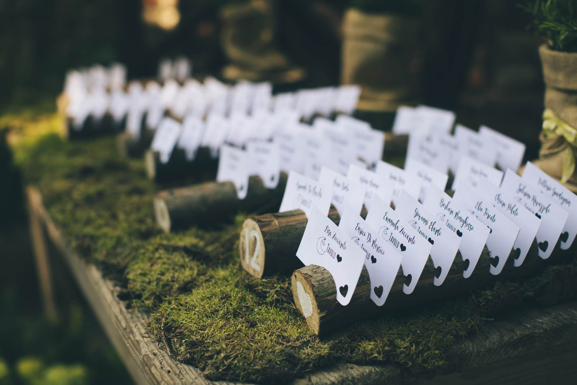 Foto  Vigodarzere Villa Petrobelli Lisa ed Enrico