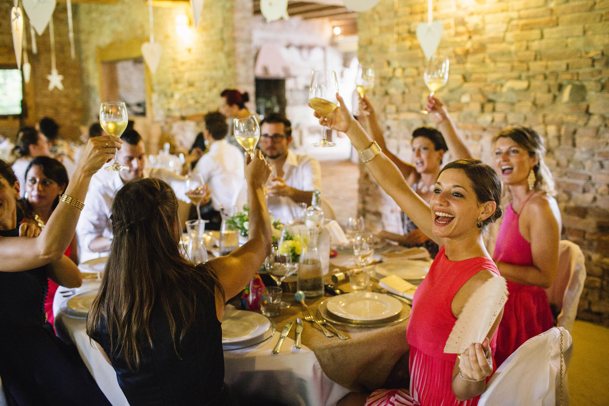 Foto  Vigodarzere Villa Petrobelli Lisa ed Enrico