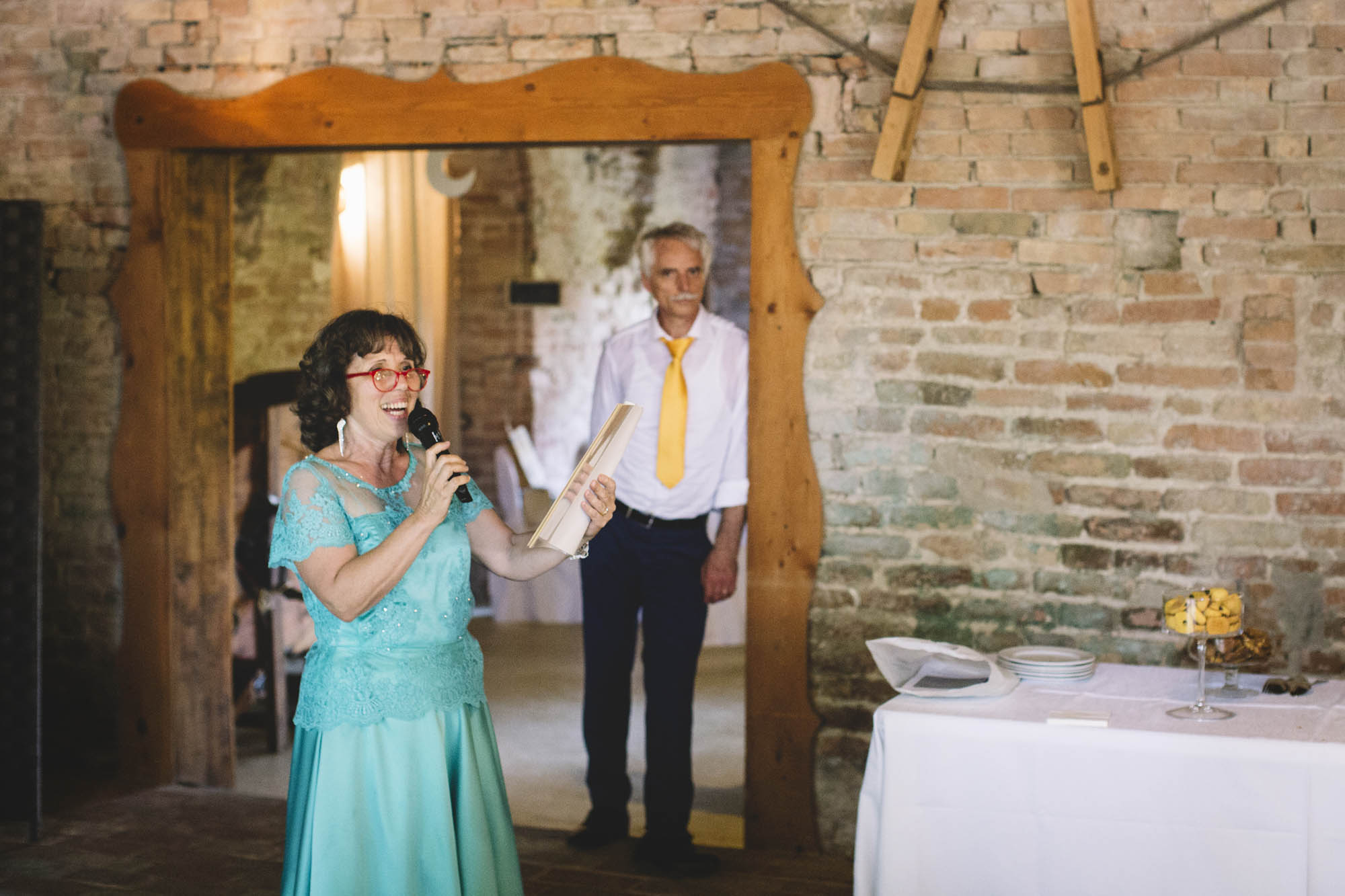 Foto  Vigodarzere Villa Petrobelli Lisa ed Enrico