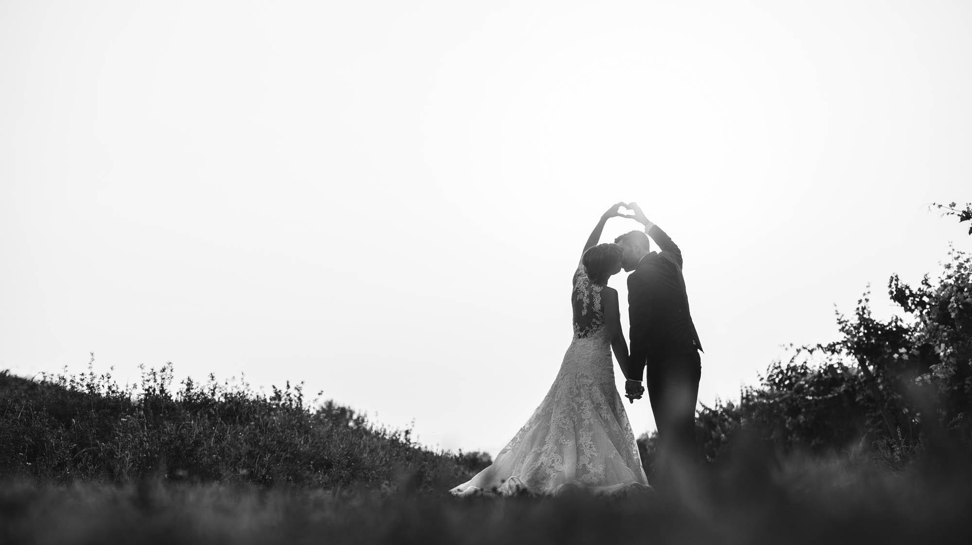 Foto  Vigodarzere Villa Petrobelli Lisa ed Enrico