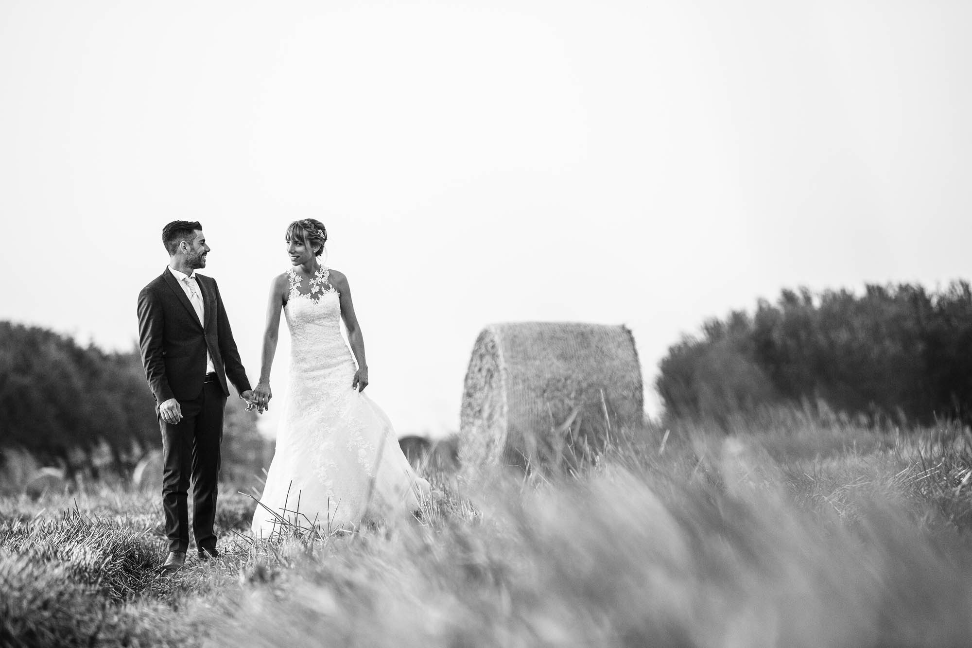 Foto  Vigodarzere Villa Petrobelli Lisa ed Enrico