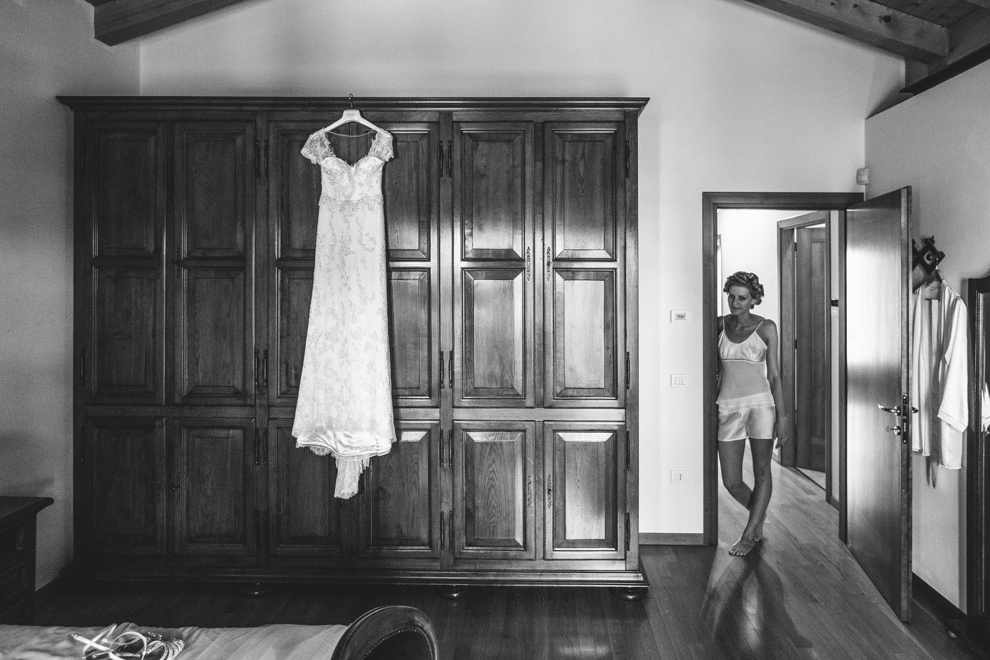 Foto  San Zenone degli Ezzelini La Cucina di Crema Cristina e Mirco