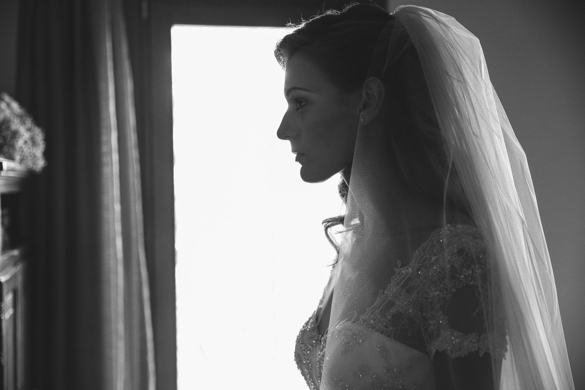 Foto  San Zenone degli Ezzelini La Cucina di Crema Cristina e Mirco